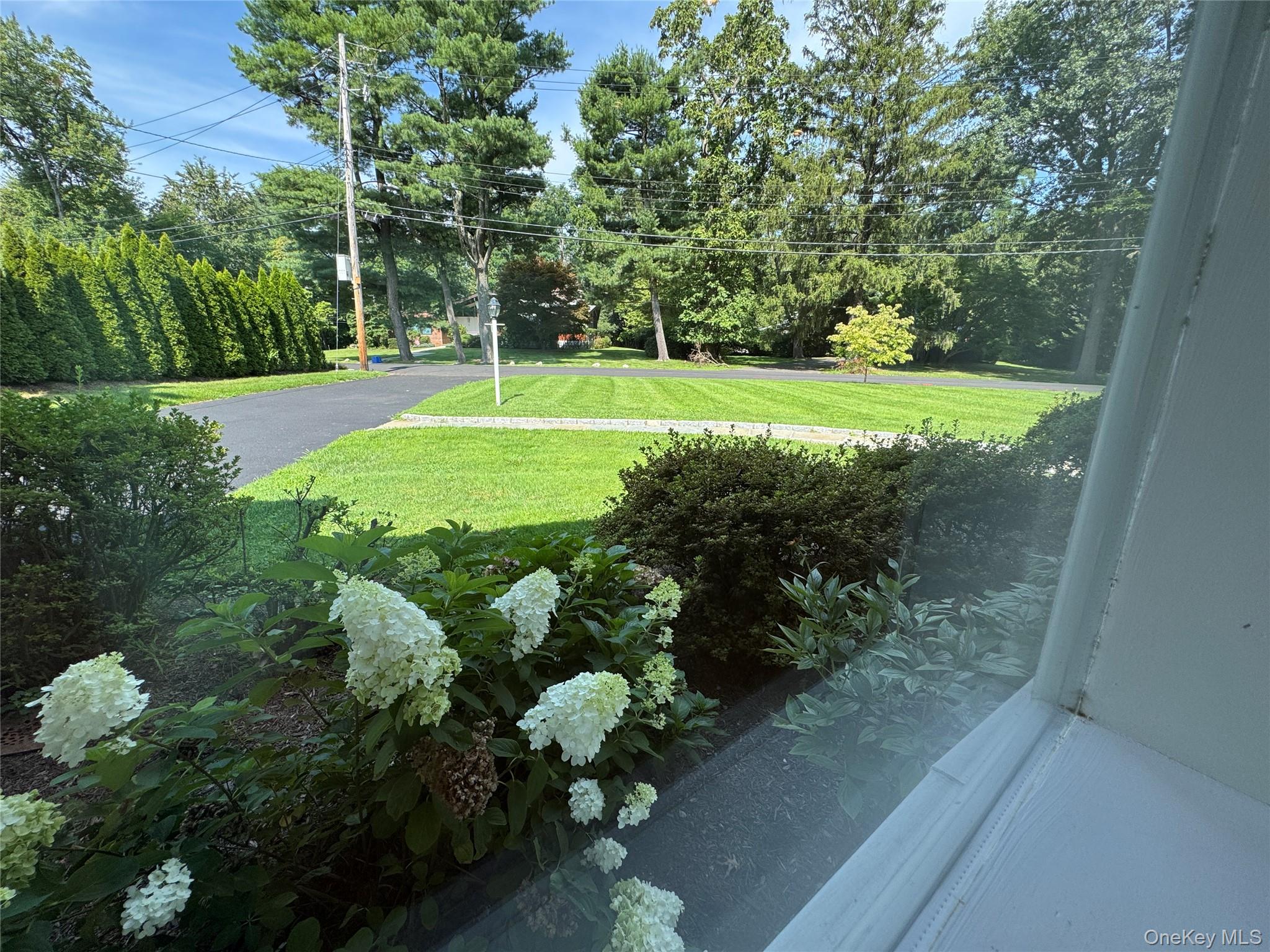 3 Stonewall Lane Property Photo 5