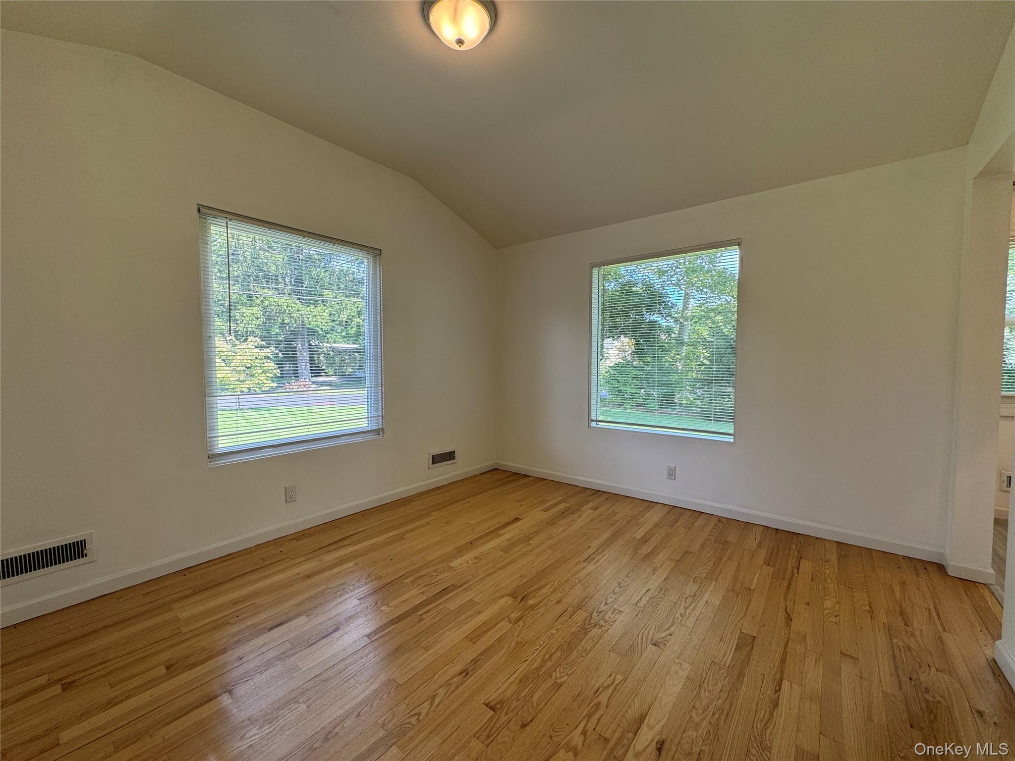 3 Stonewall Lane Property Photo 6