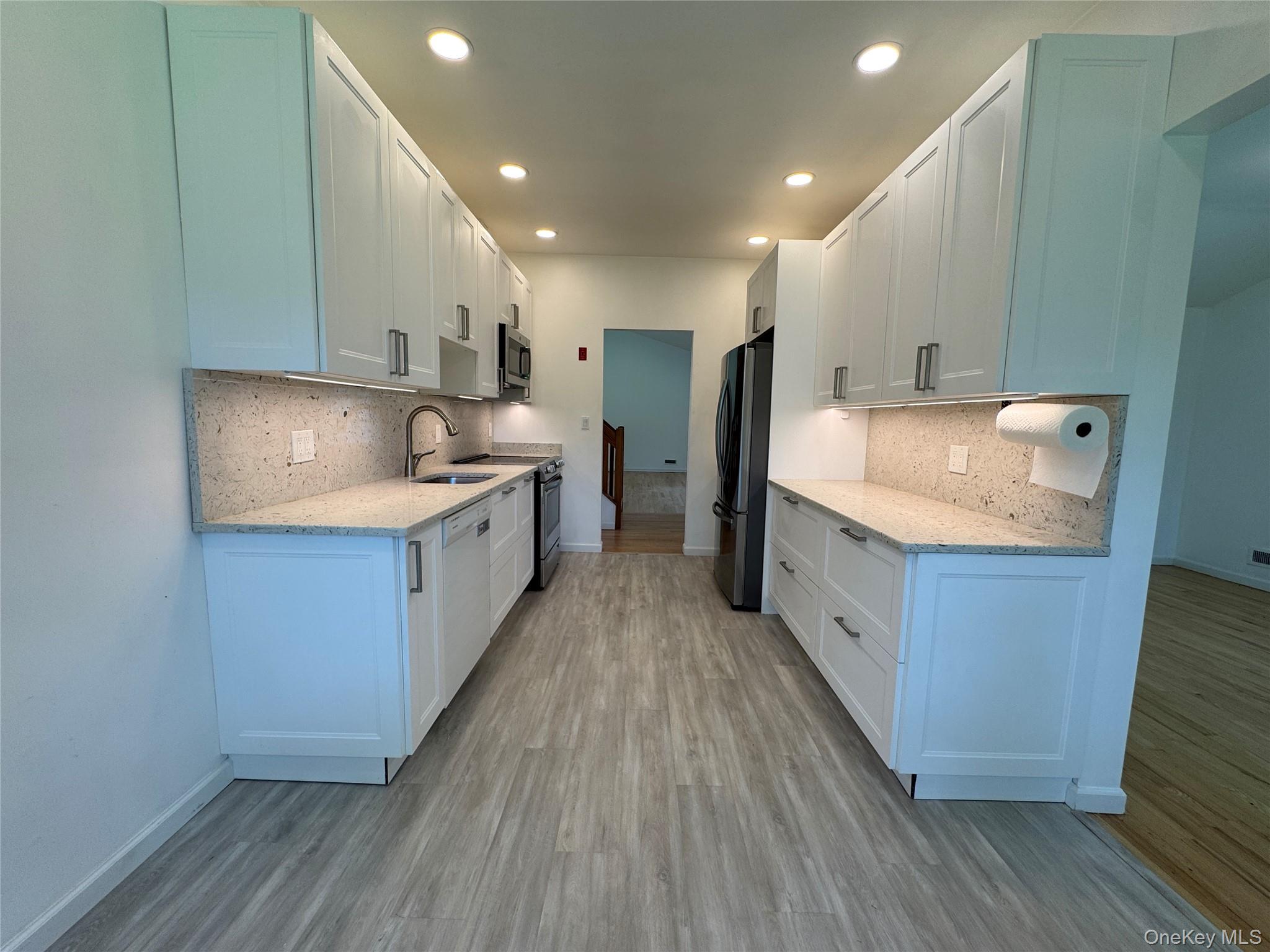 3 Stonewall Lane Property Photo 8
