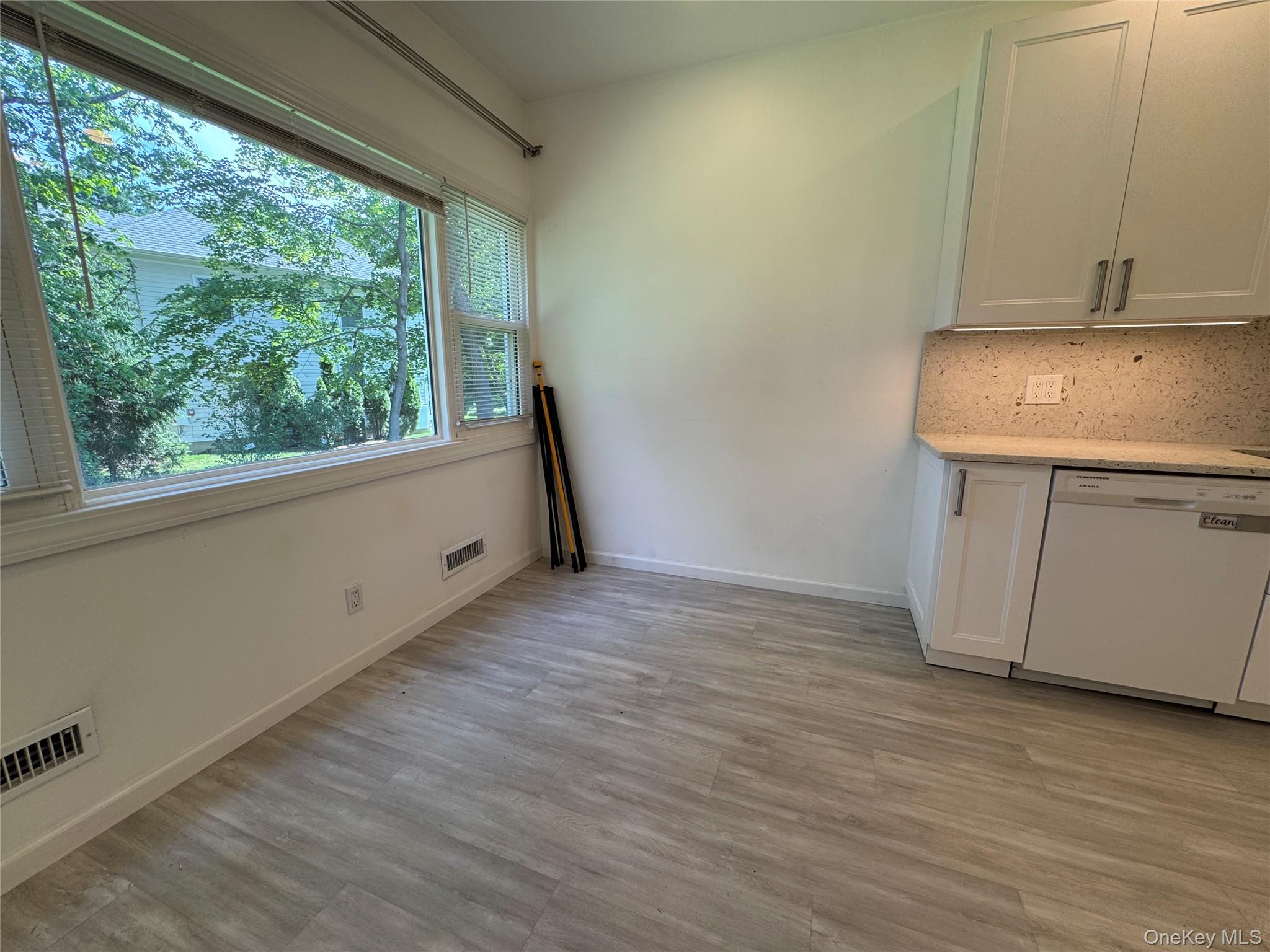 3 Stonewall Lane Property Photo 9