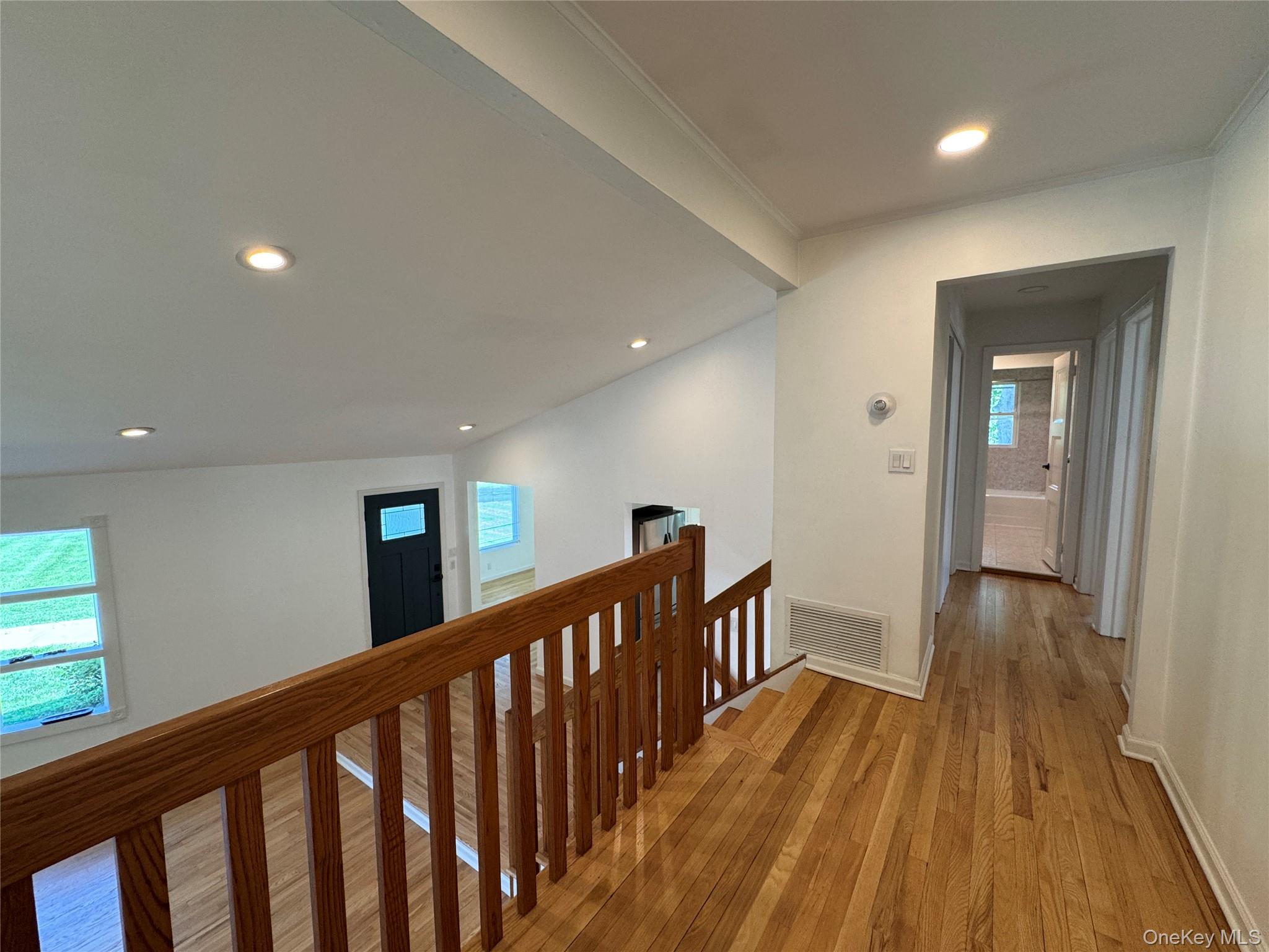 3 Stonewall Lane Property Photo 10