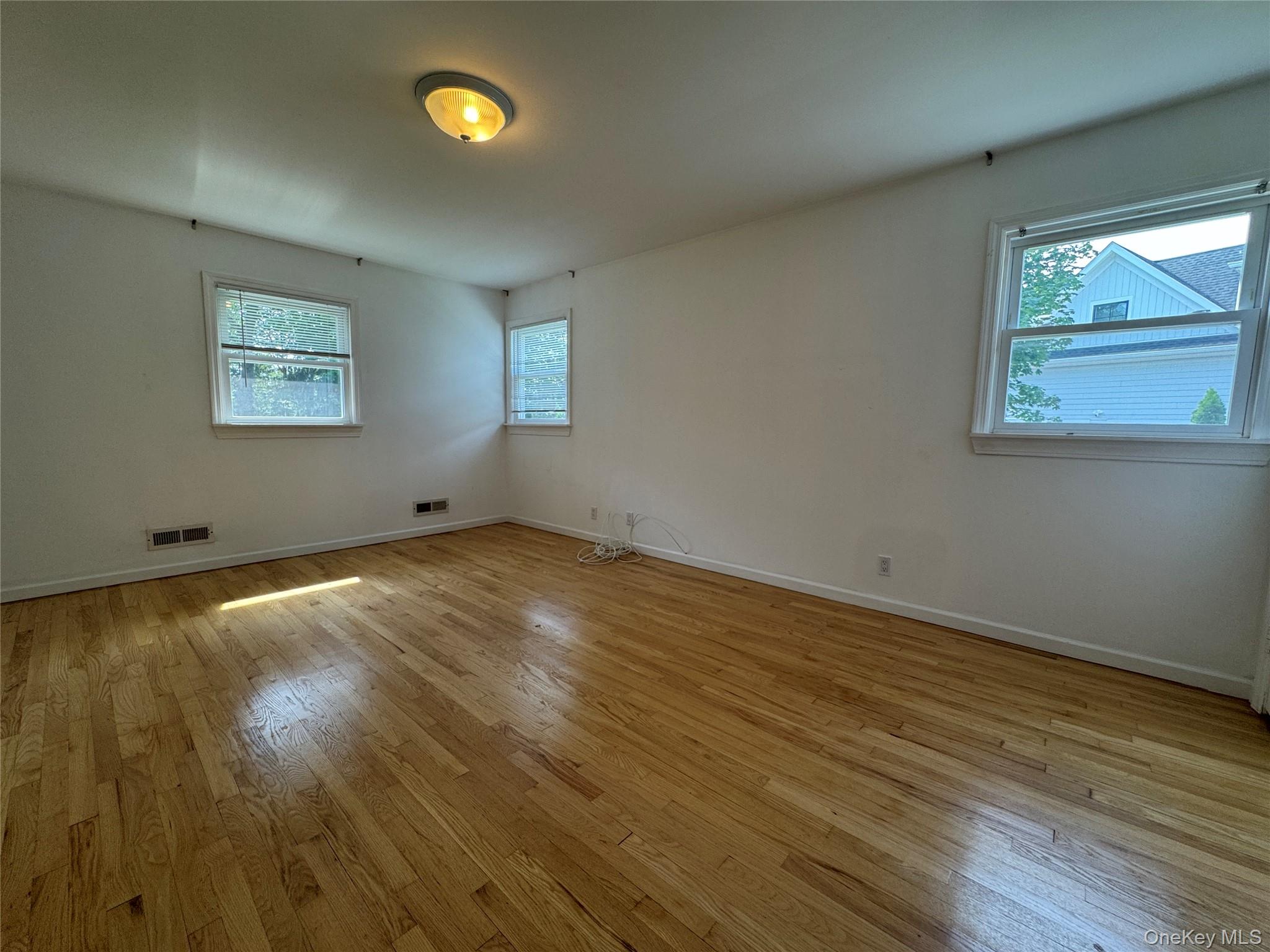 3 Stonewall Lane Property Photo 11