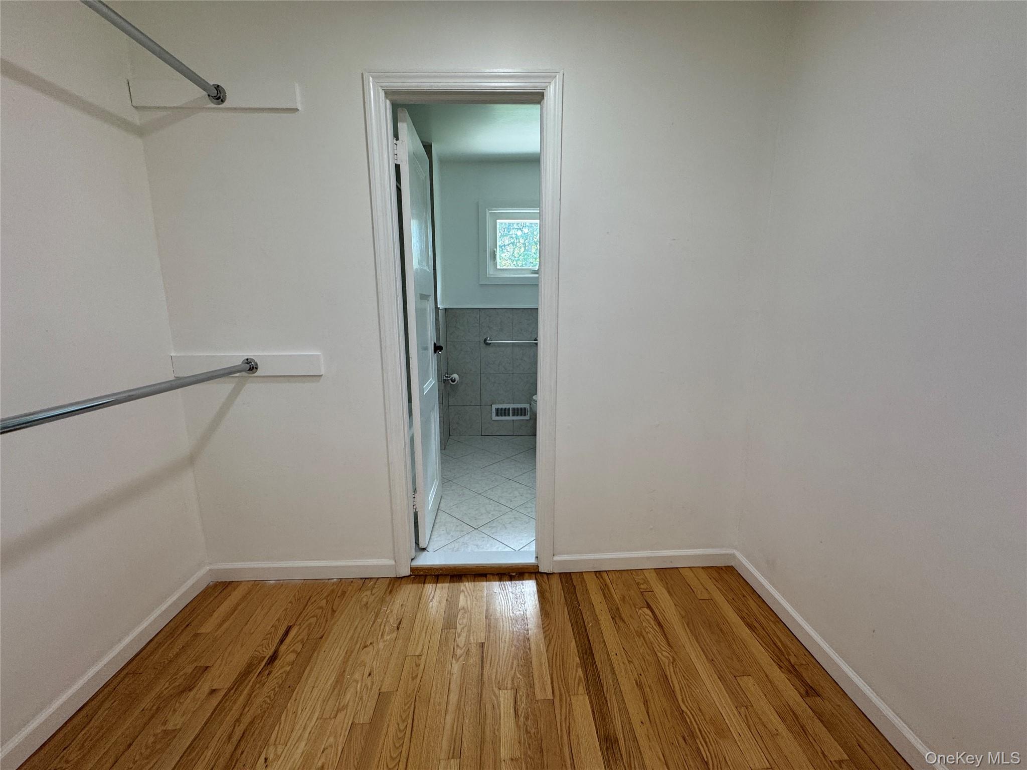 3 Stonewall Lane Property Photo 13
