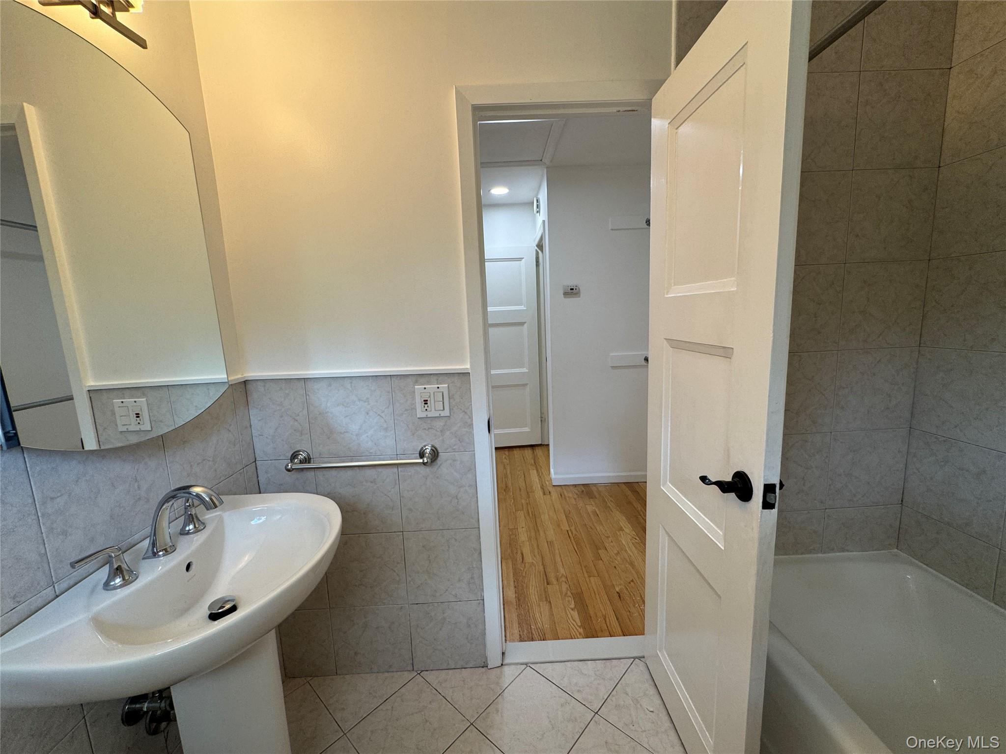 3 Stonewall Lane Property Photo 14