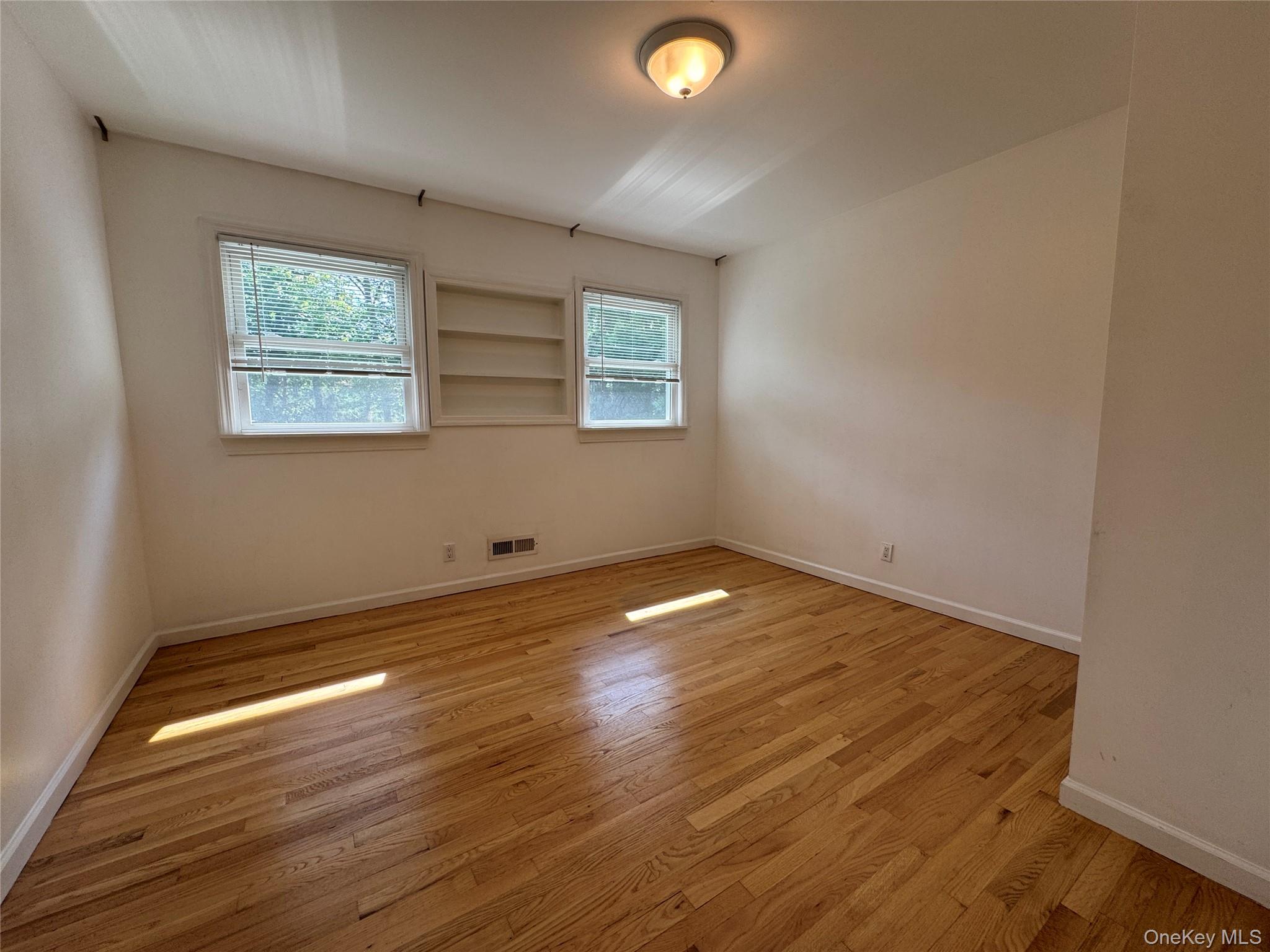 3 Stonewall Lane Property Photo 15