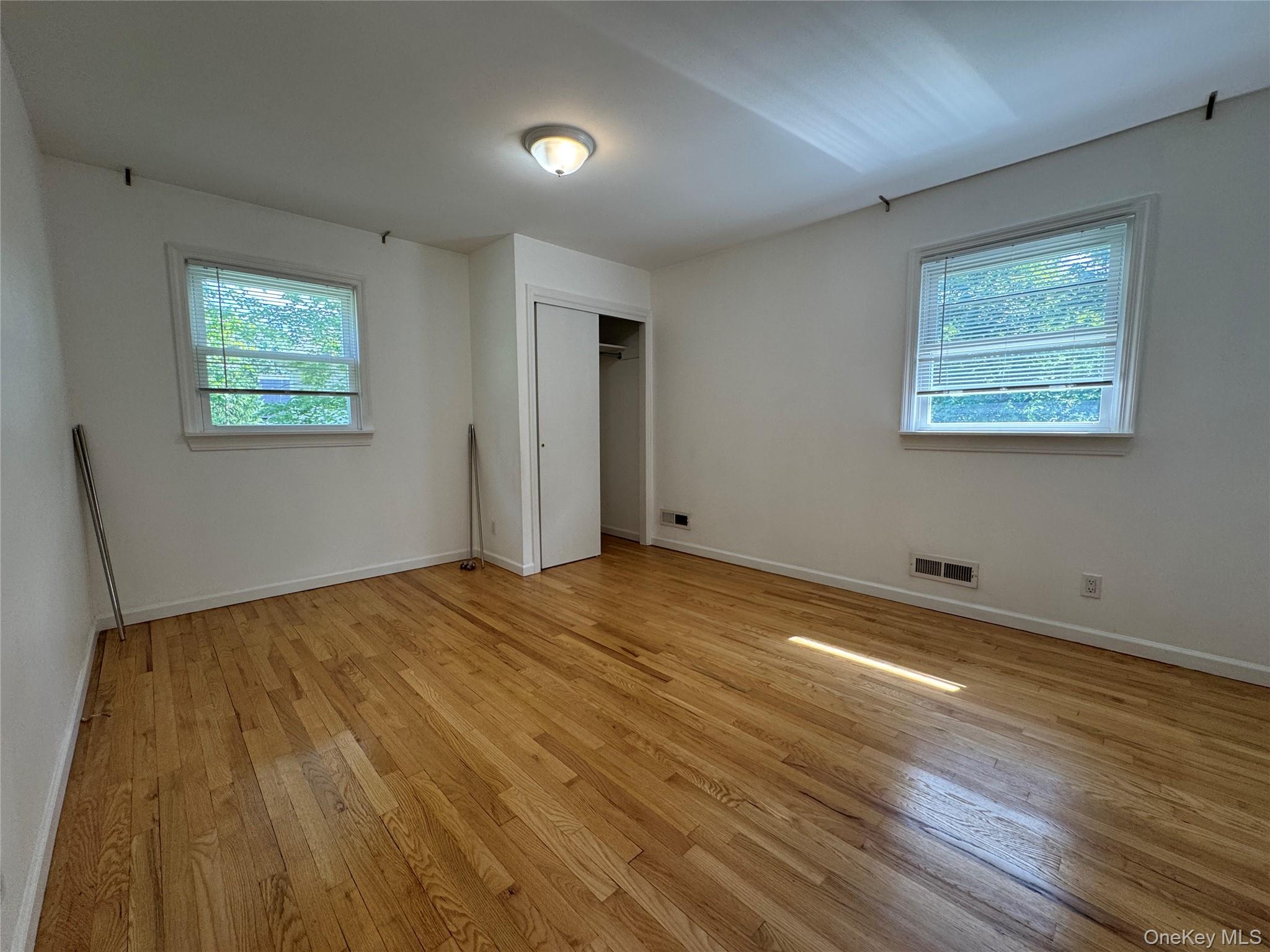 3 Stonewall Lane Property Photo 16