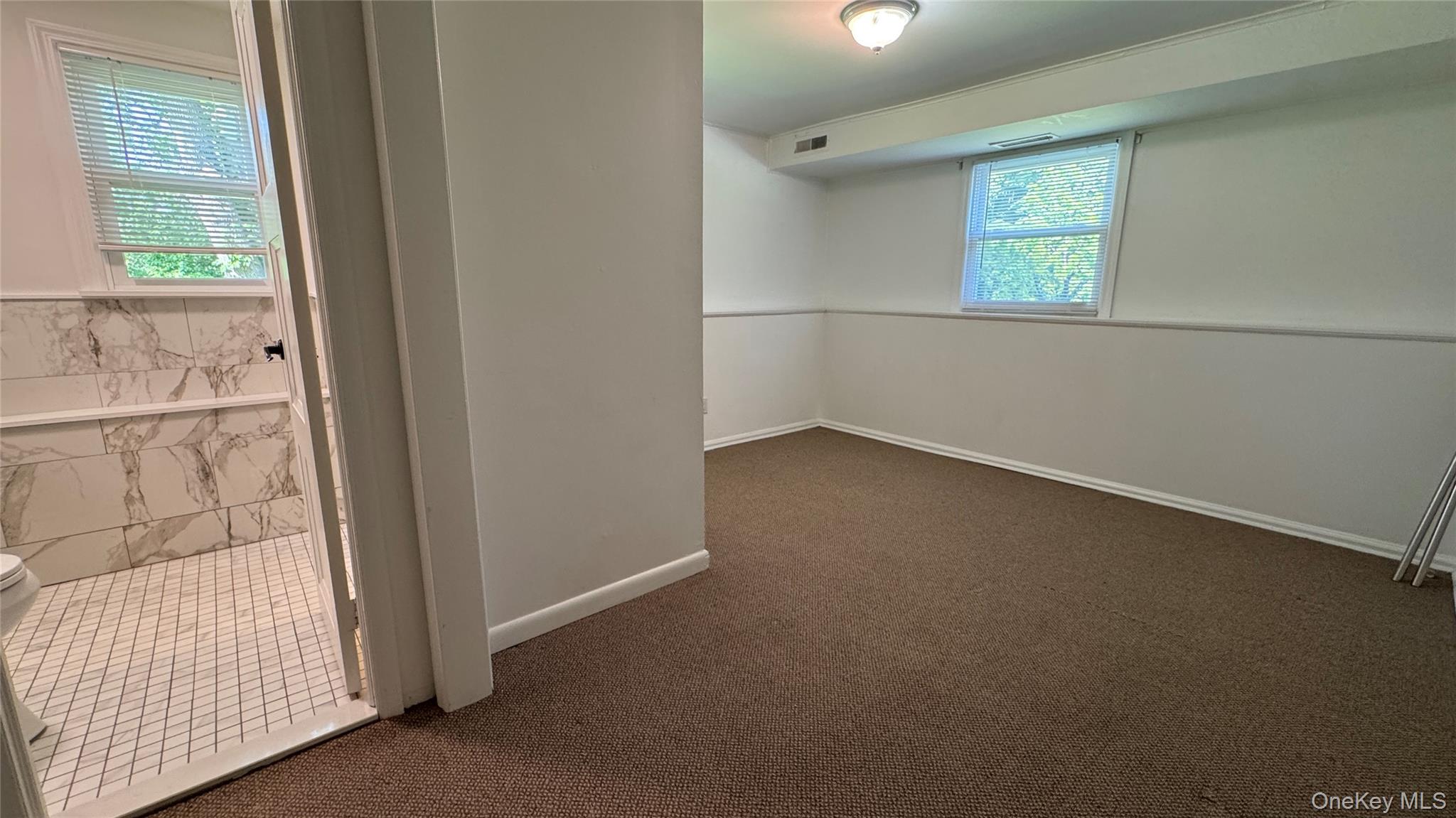 3 Stonewall Lane Property Photo 18