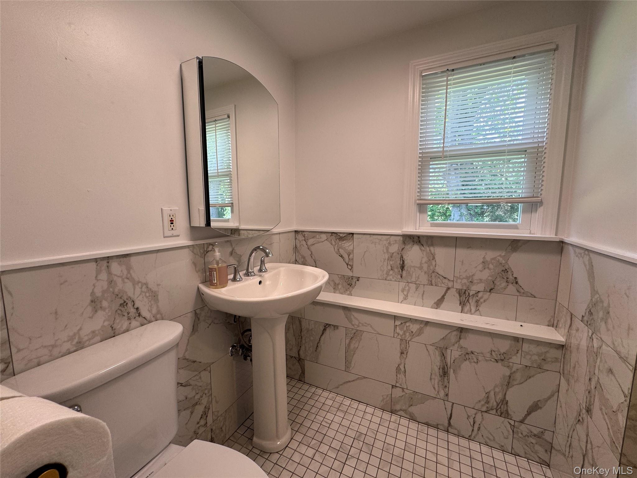 3 Stonewall Lane Property Photo 19