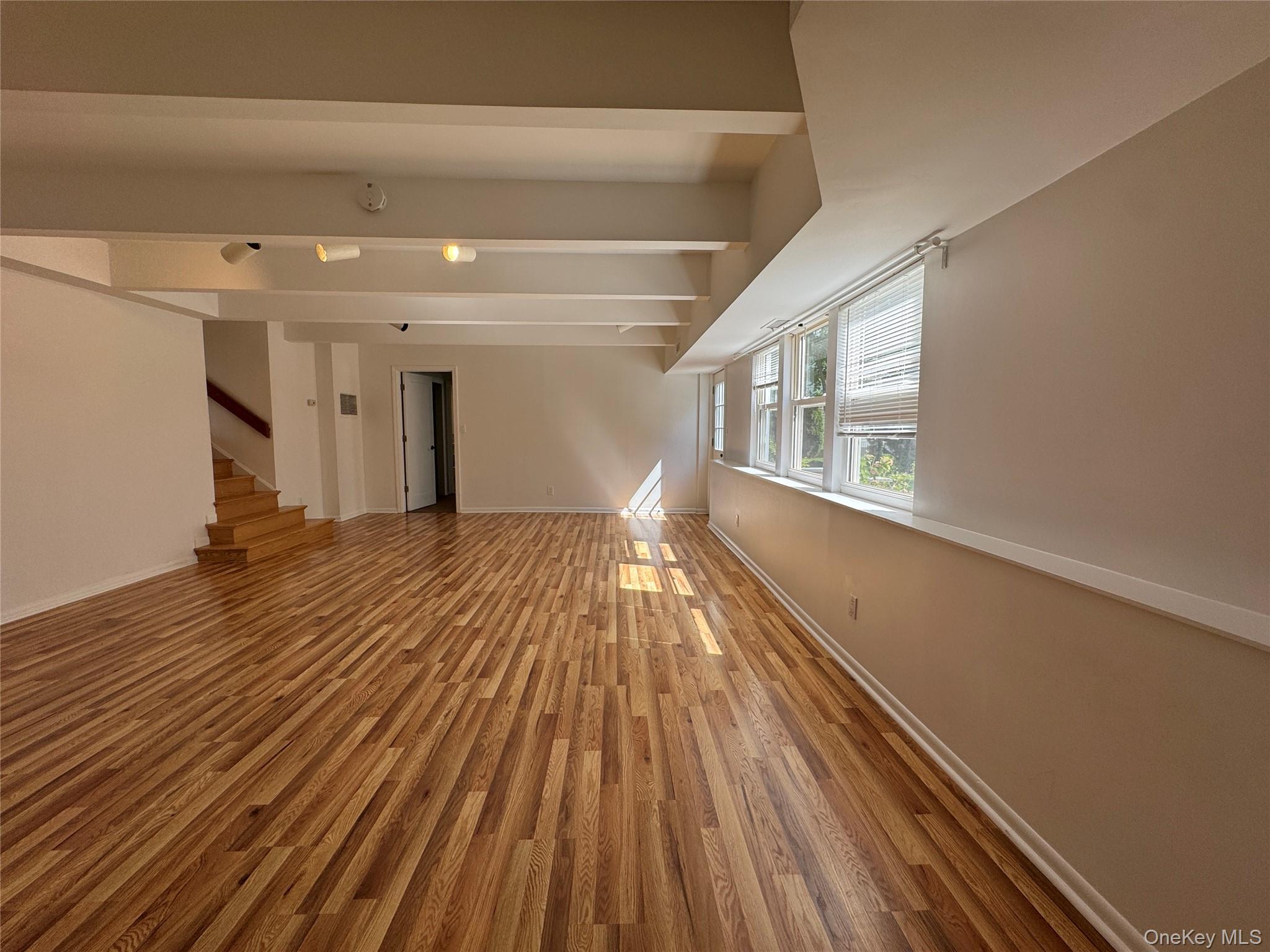3 Stonewall Lane Property Photo 22