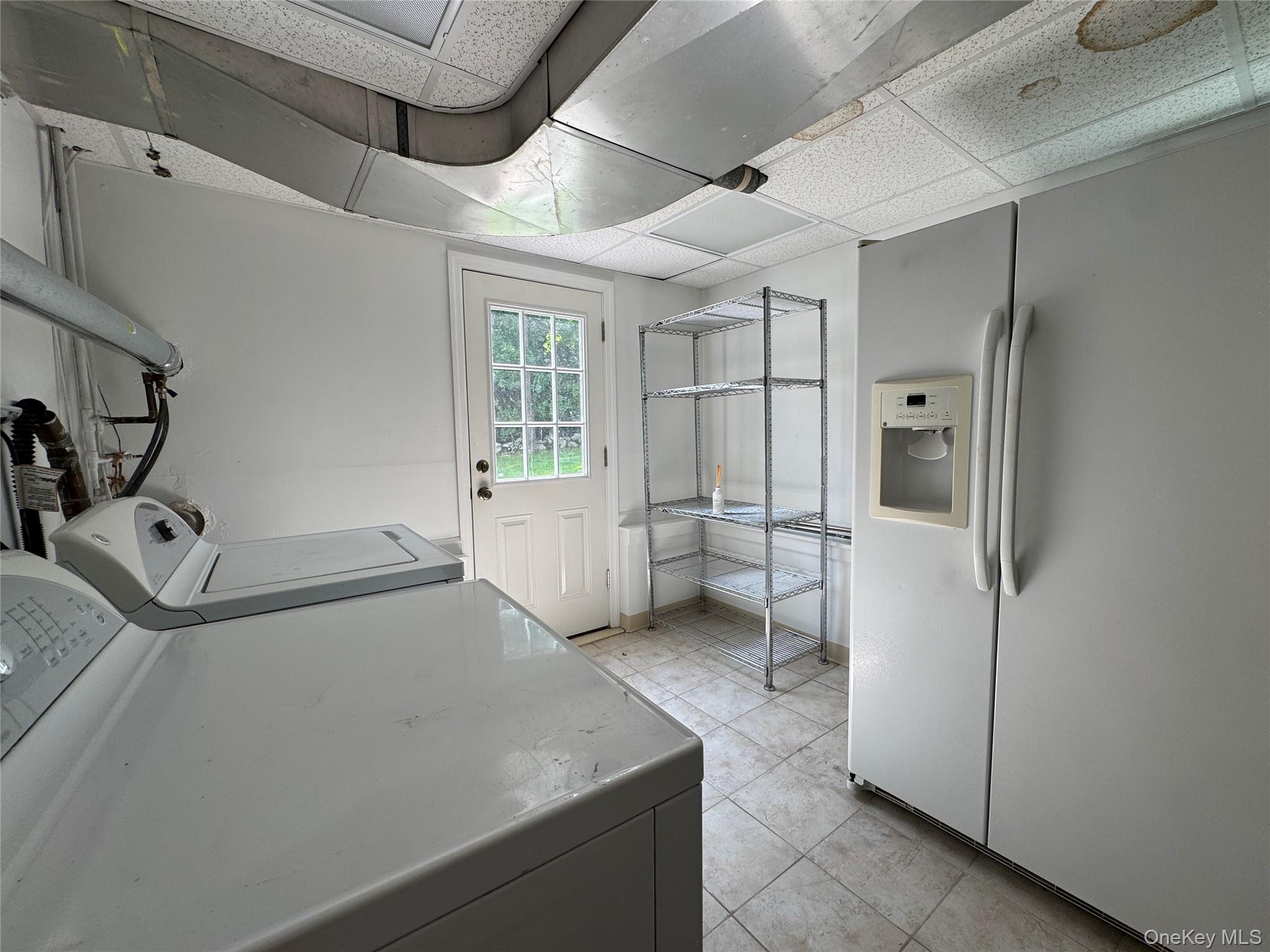 3 Stonewall Lane Property Photo 23