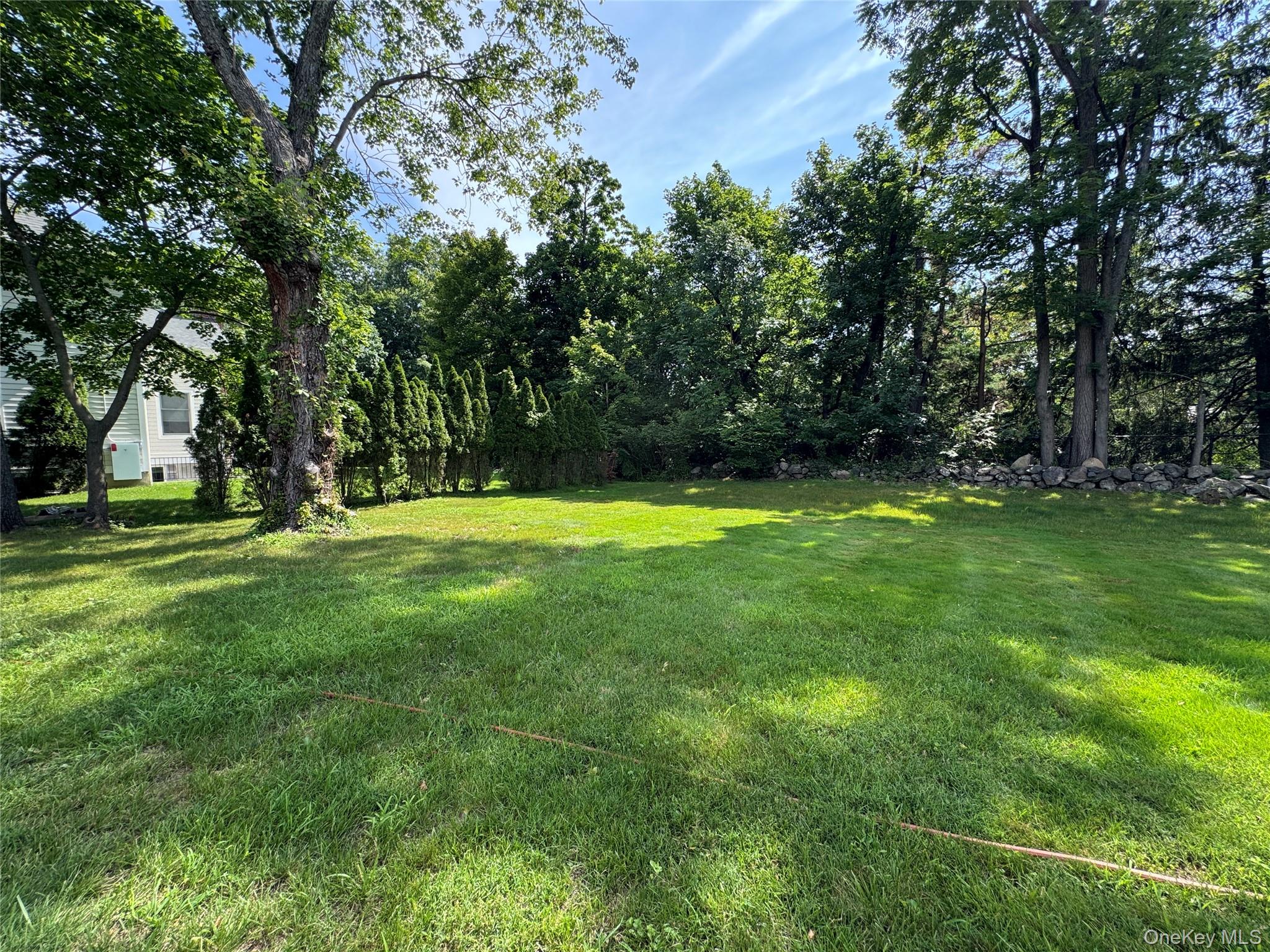 3 Stonewall Lane Property Photo 24