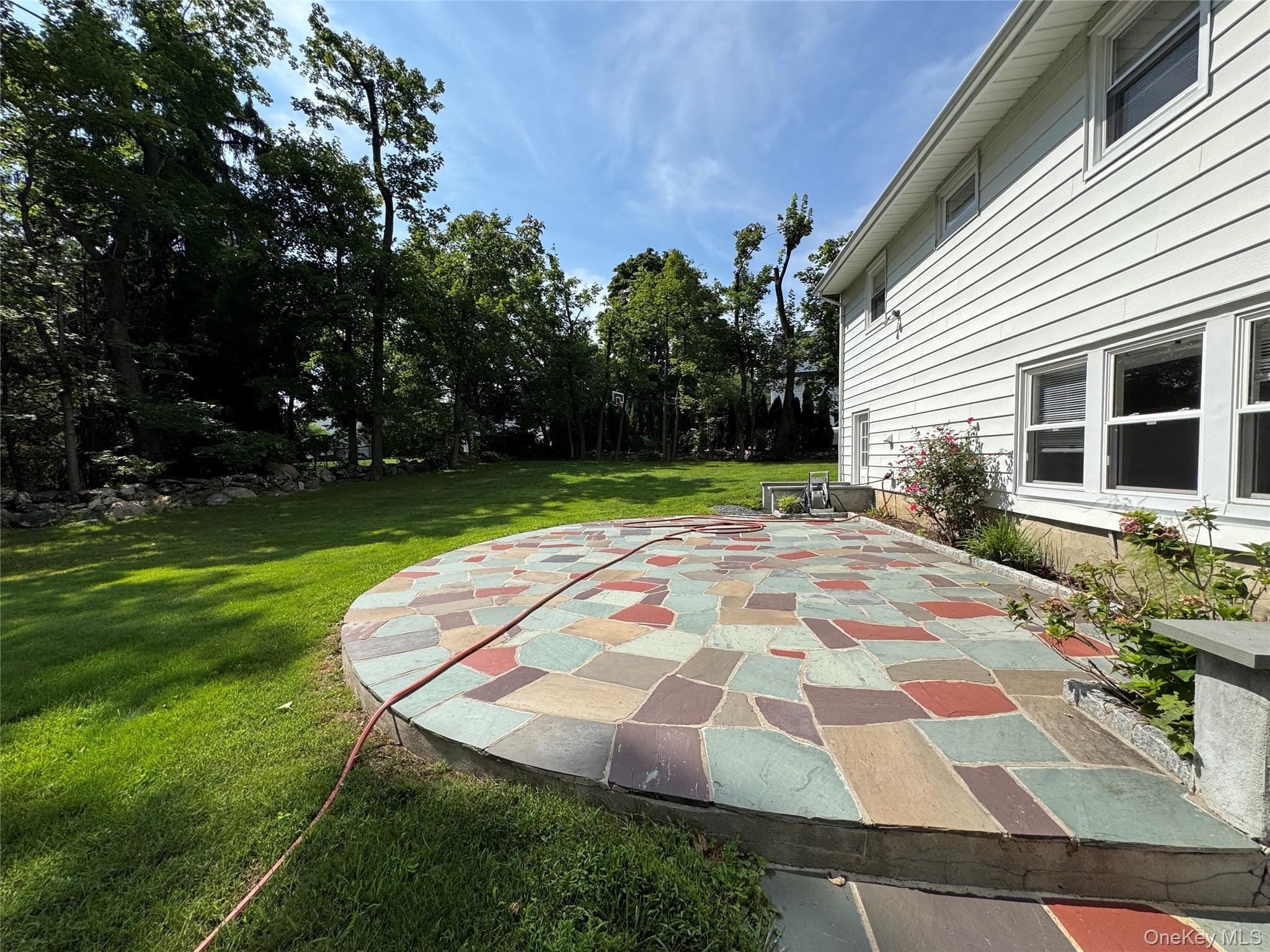 3 Stonewall Lane Property Photo 25