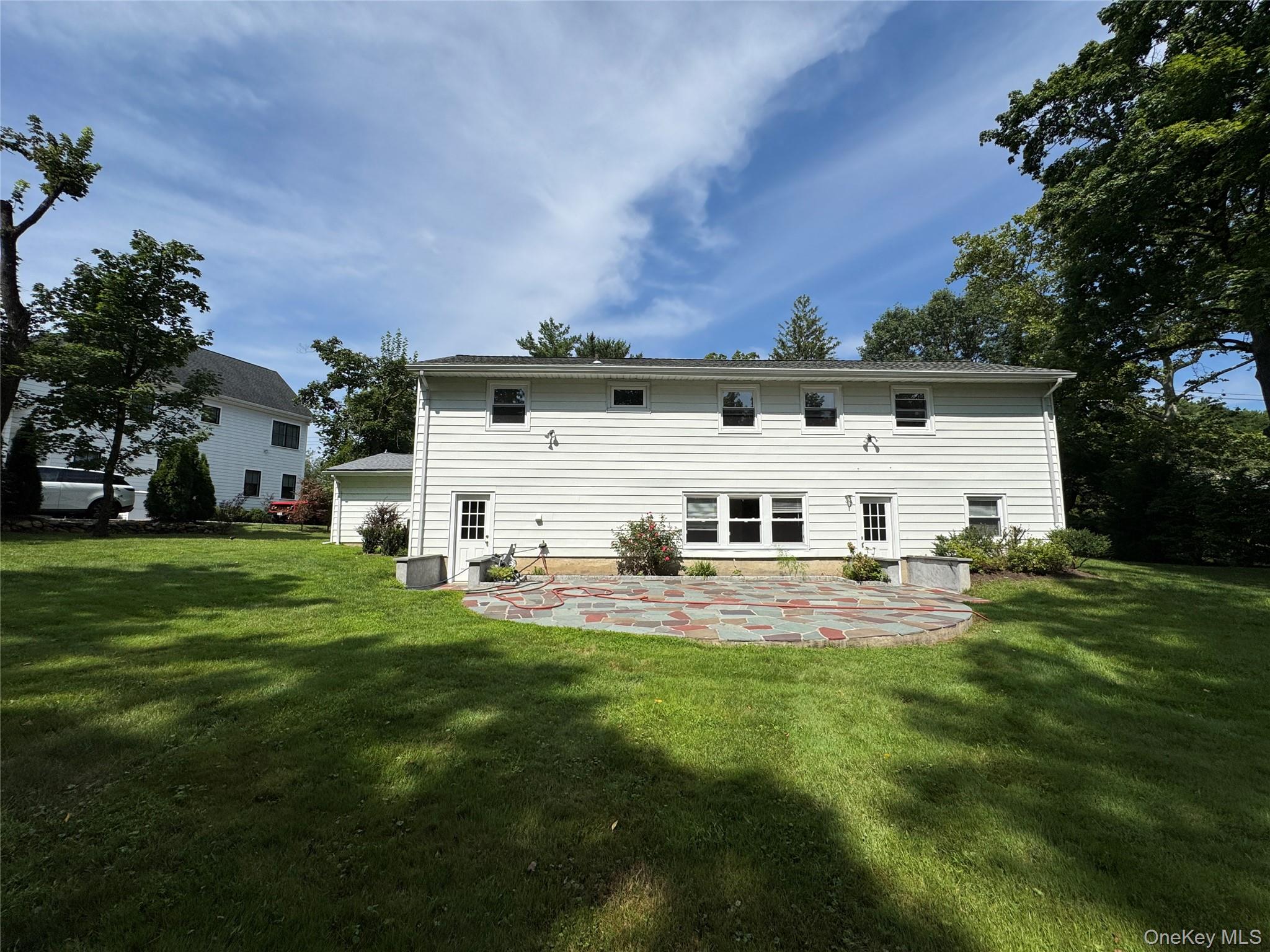 3 Stonewall Lane Property Photo 26
