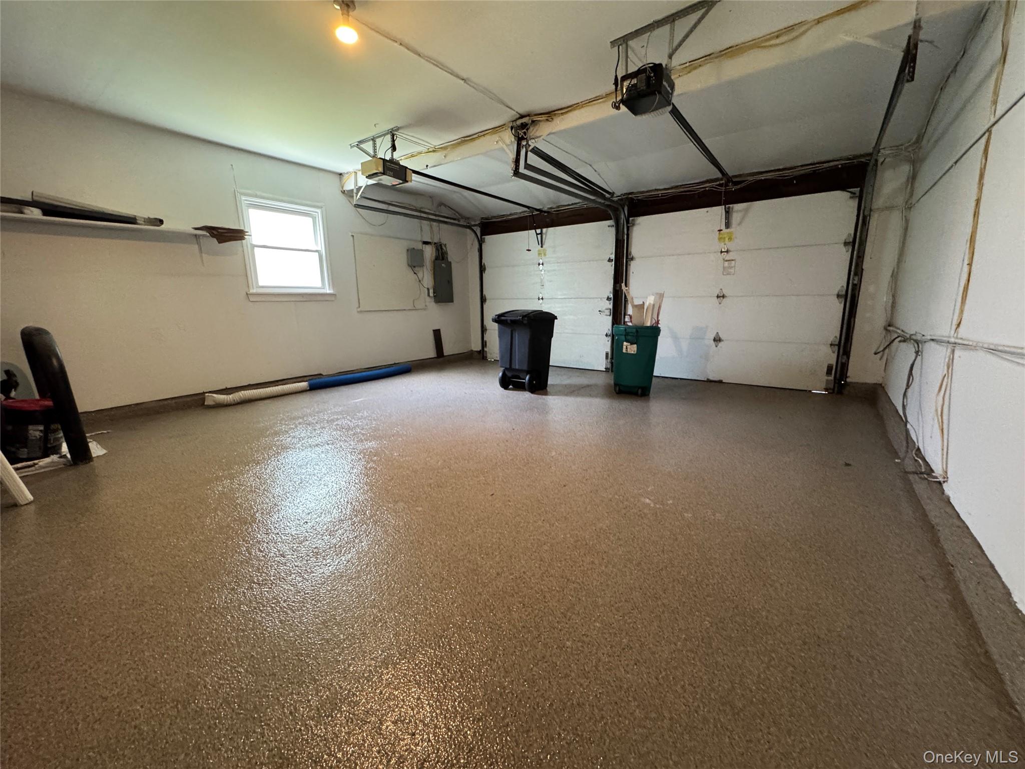 3 Stonewall Lane Property Photo 27