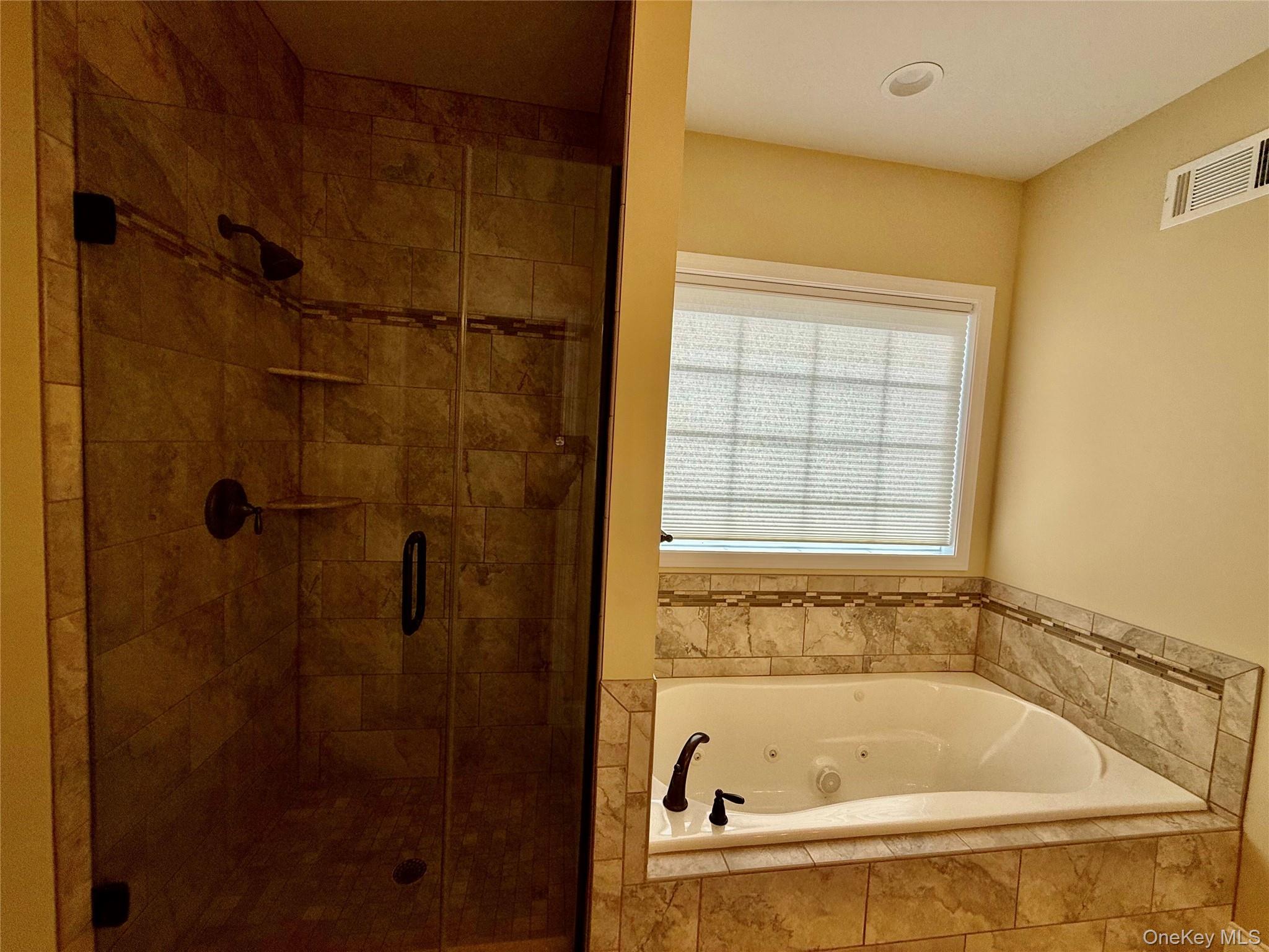142 Lexington Lane Property Photo 21