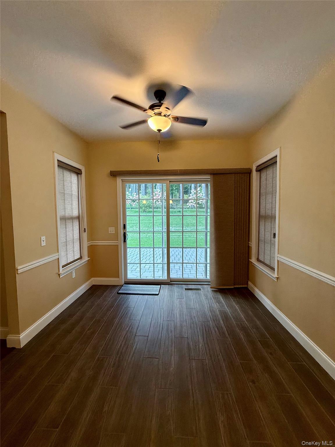142 Lexington Lane Property Photo 31