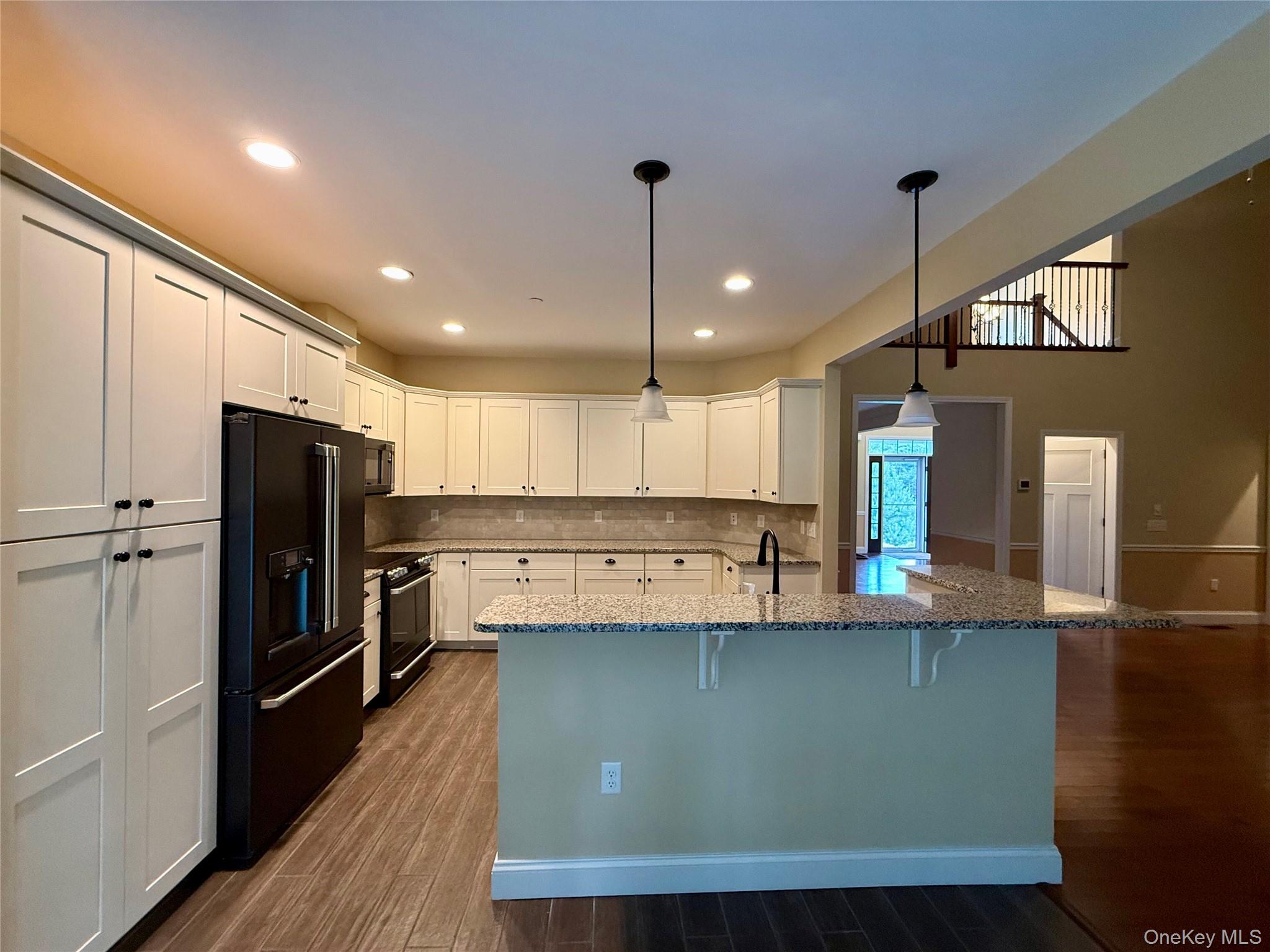 142 Lexington Lane Property Photo 34