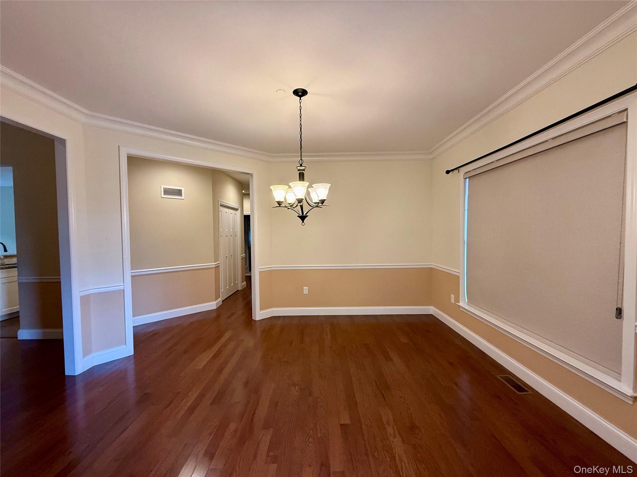 142 Lexington Lane Property Photo 35