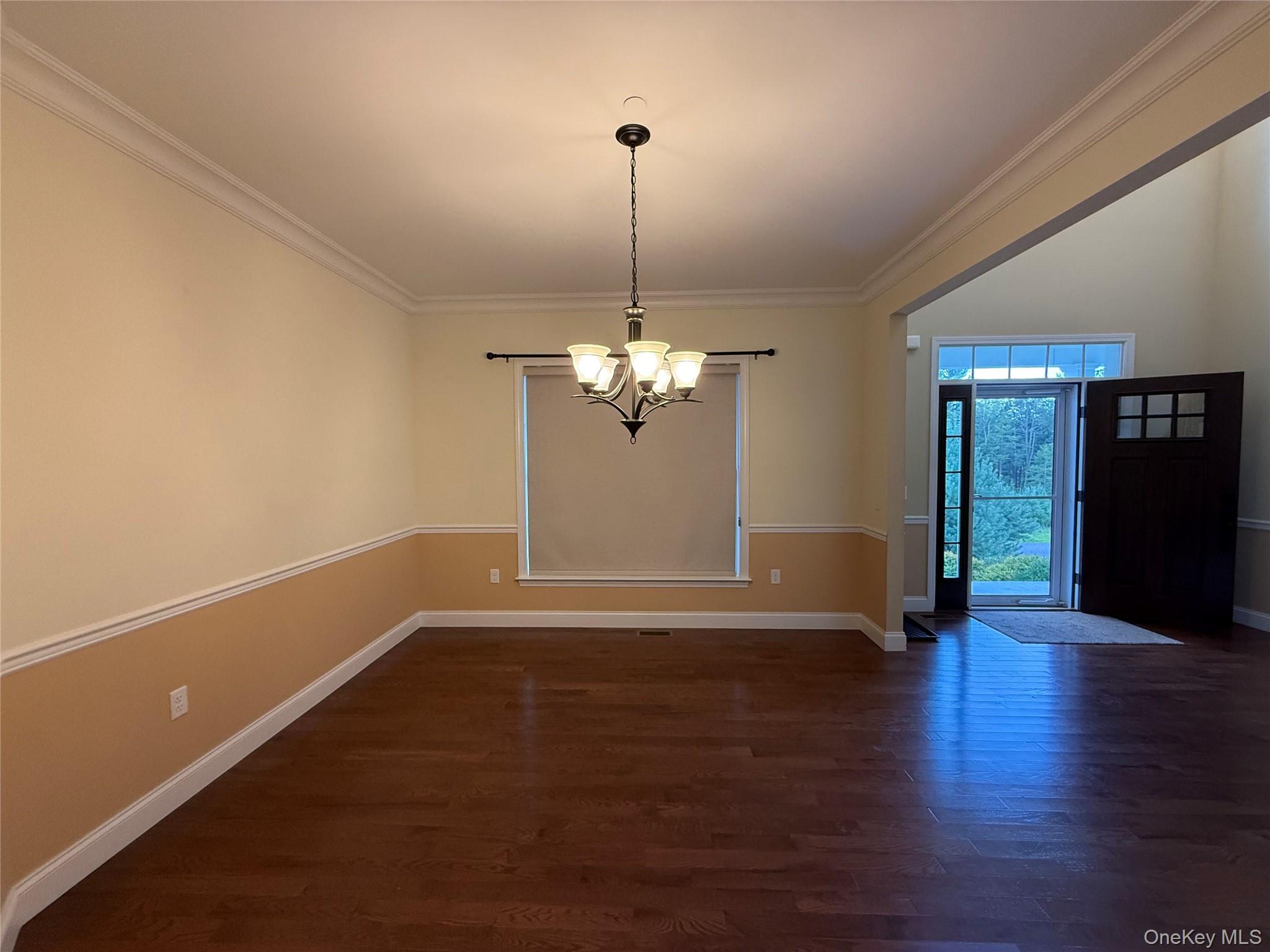 142 Lexington Lane Property Photo 36