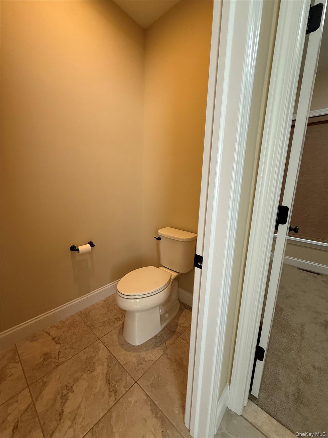 142 Lexington Lane Property Photo 39