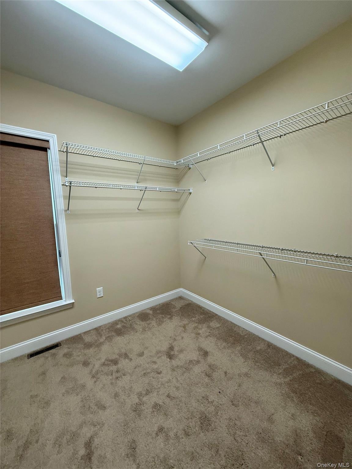 142 Lexington Lane Property Photo 40