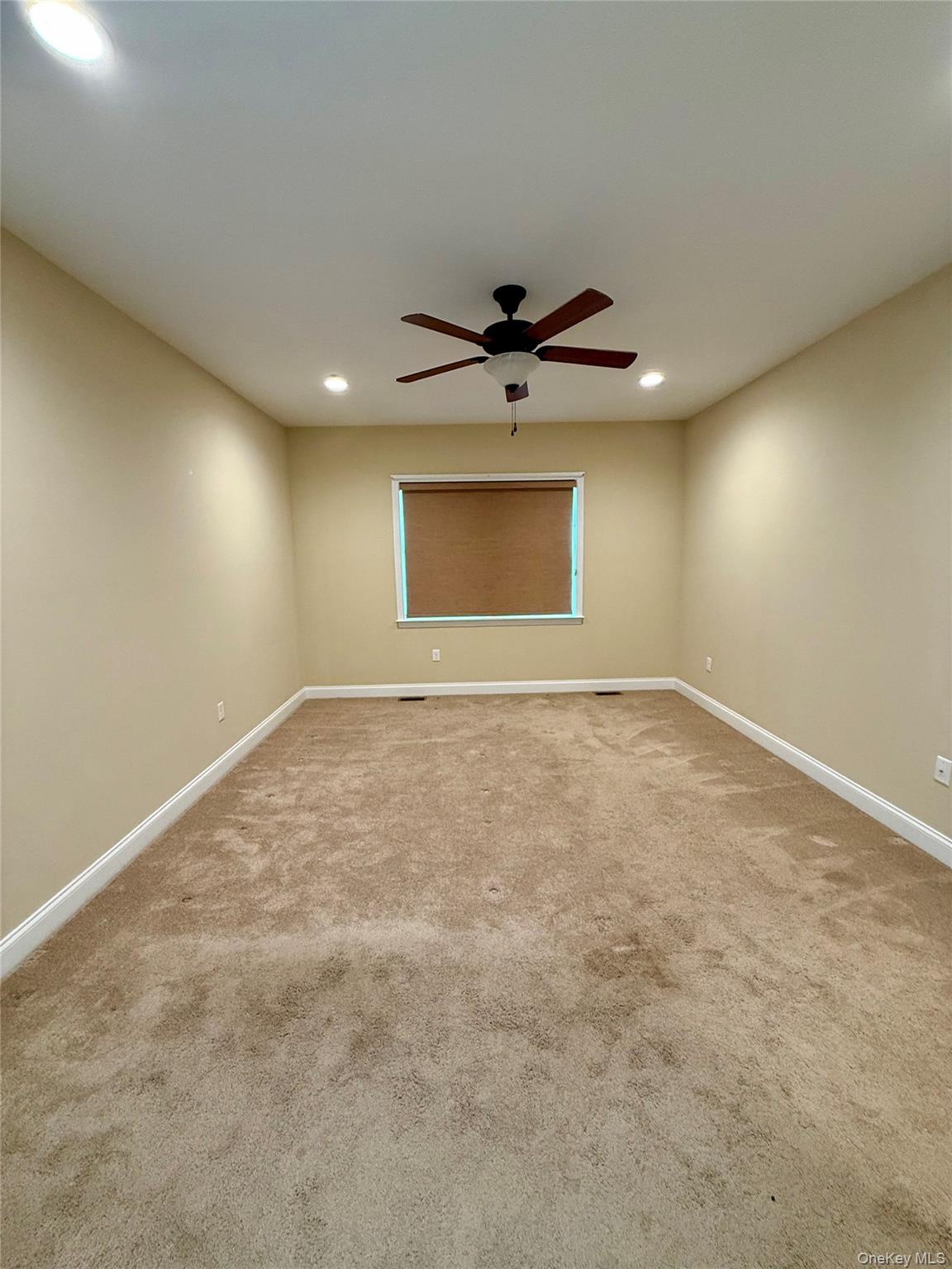 142 Lexington Lane Property Photo 41