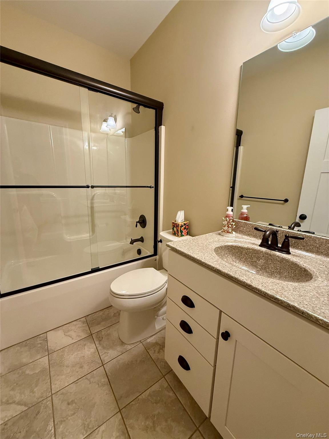 142 Lexington Lane Property Photo 43
