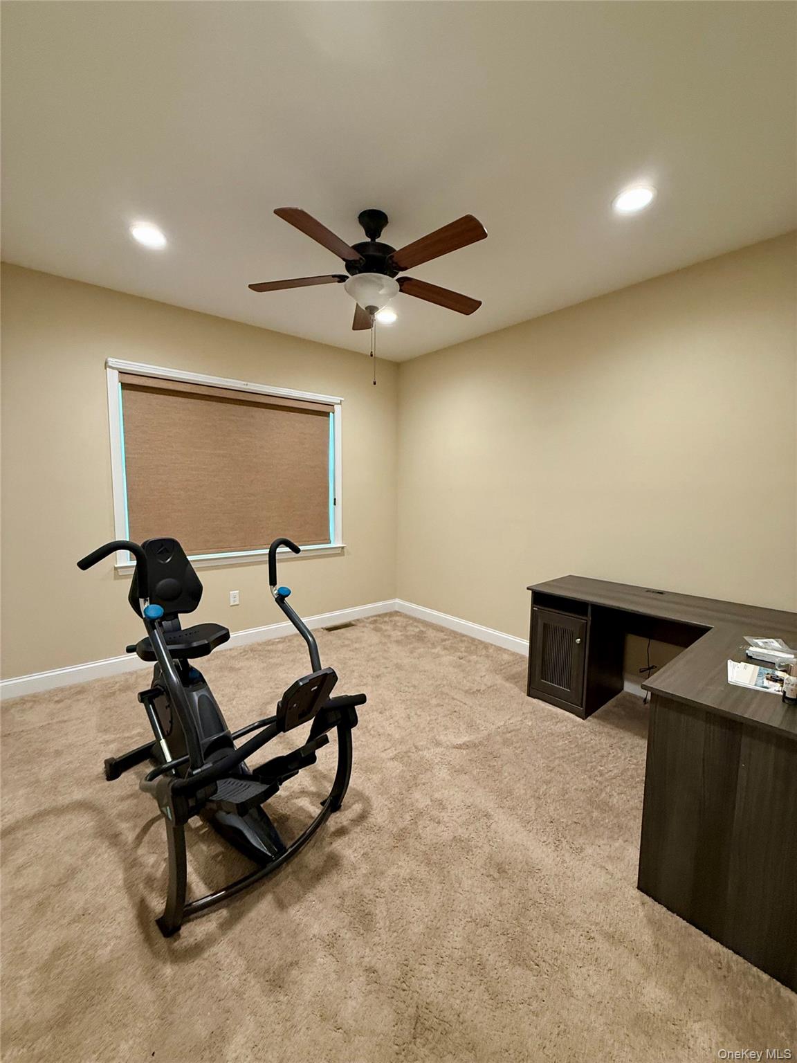142 Lexington Lane Property Photo 44