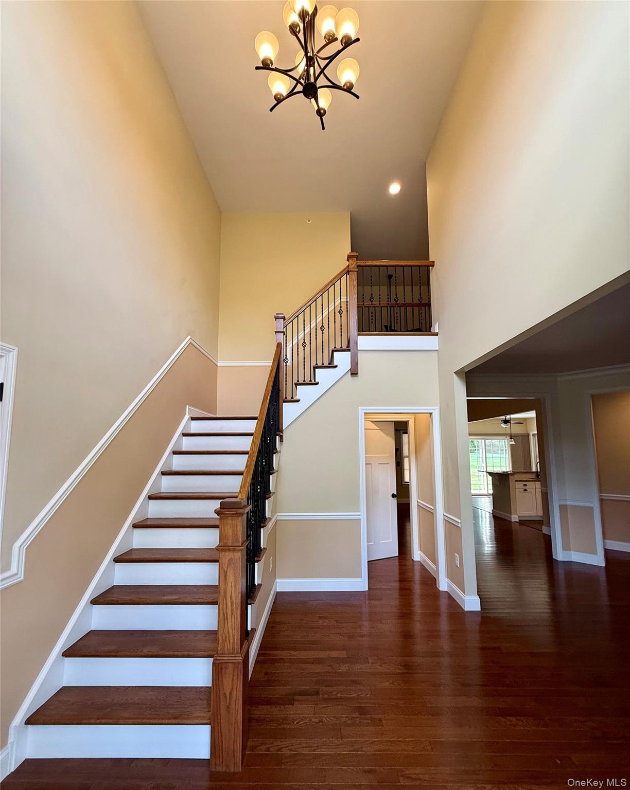 142 Lexington Lane Property Photo 46