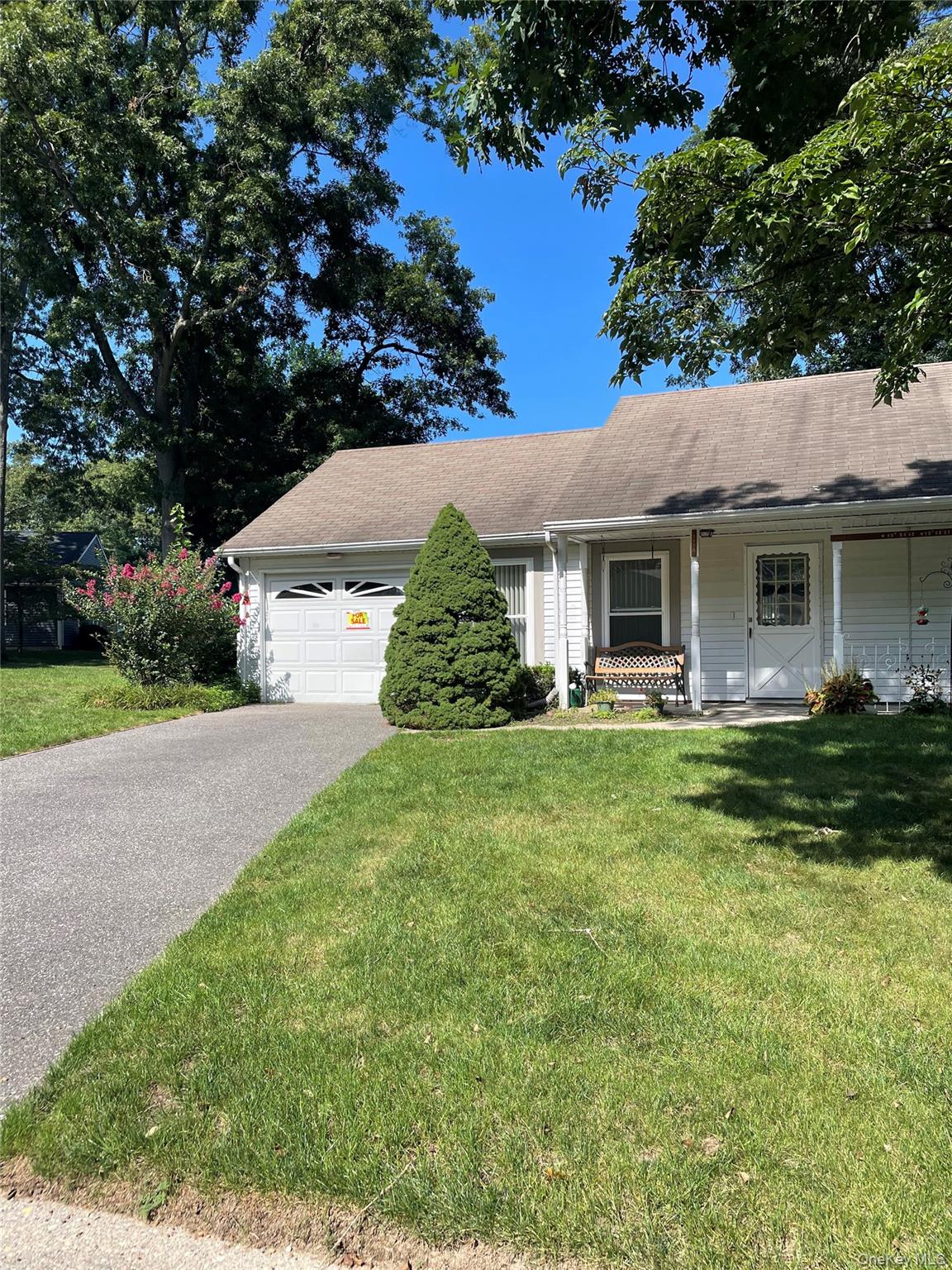 152a Laurance Lane A Property Photo 2