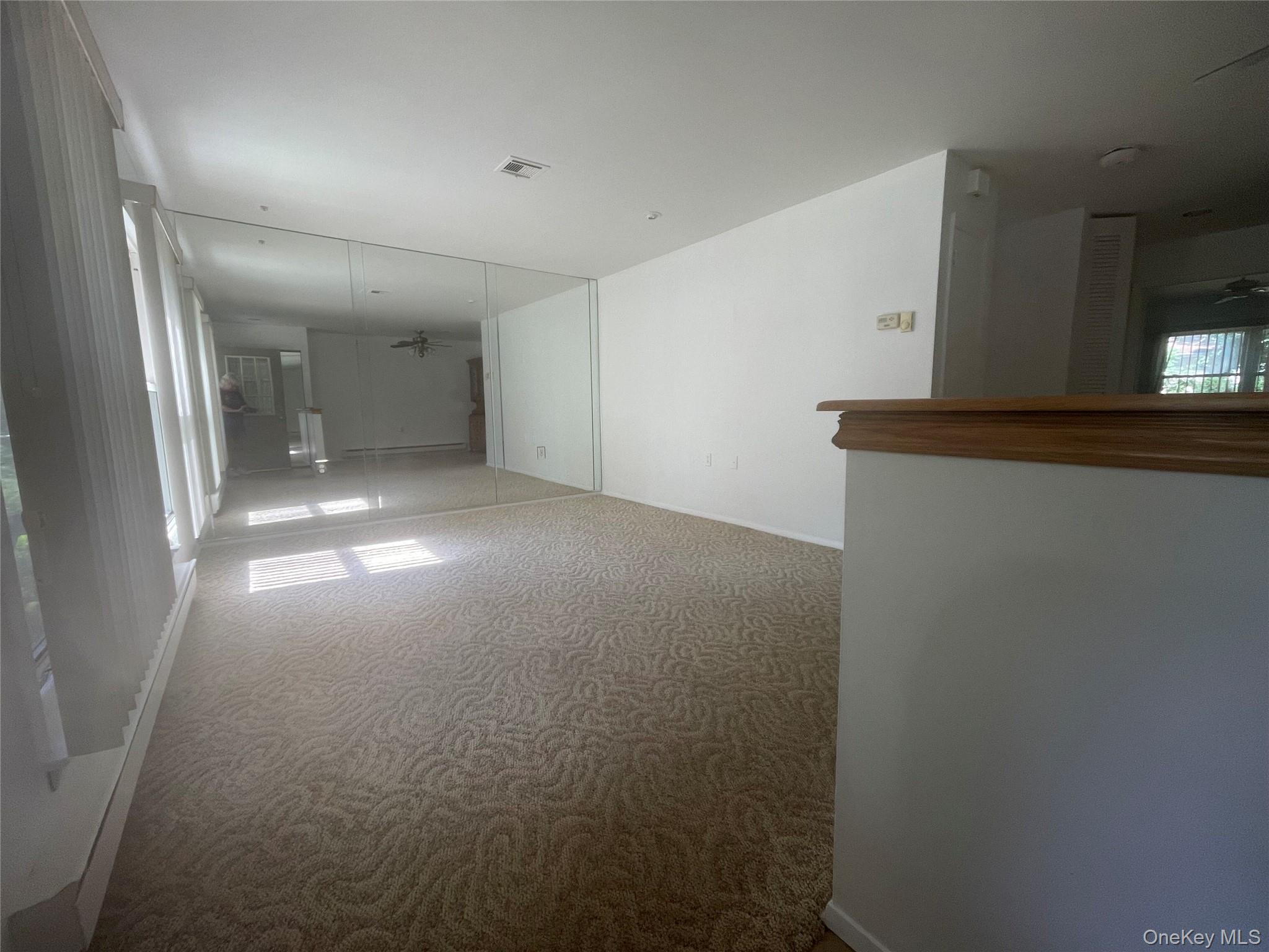 152a Laurance Lane A Property Photo 3