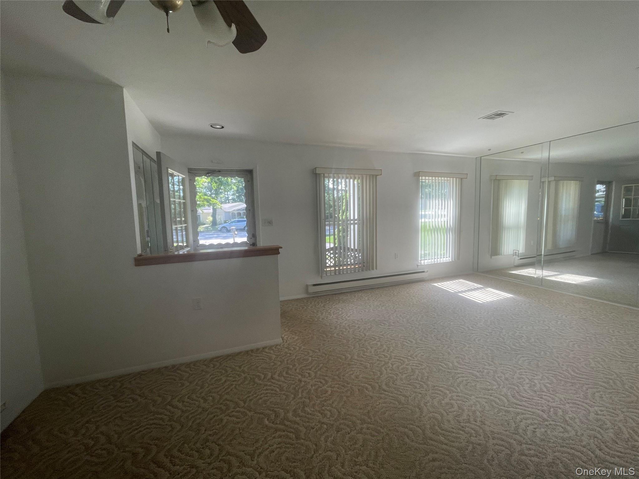 152a Laurance Lane A Property Photo 4