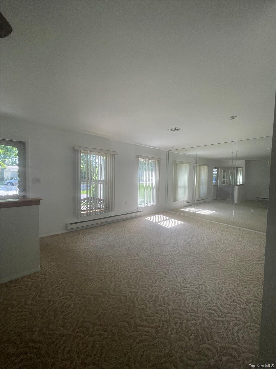 152a Laurance Lane A Property Photo 5