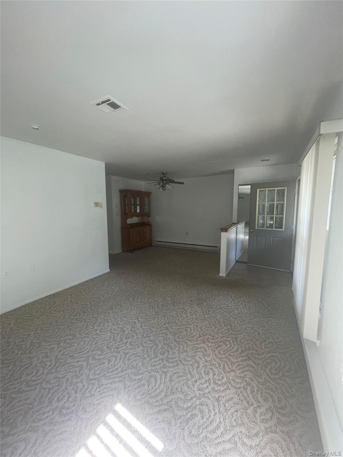 152a Laurance Lane A Property Photo 6