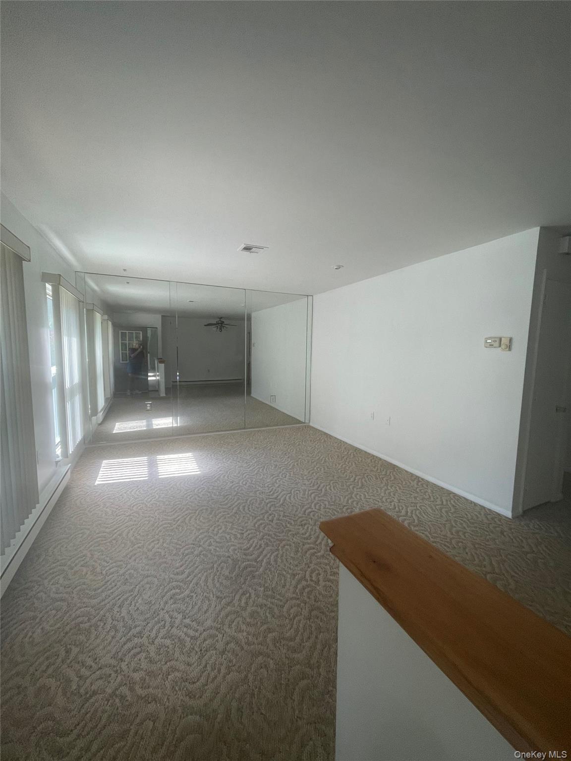 152a Laurance Lane A Property Photo 7