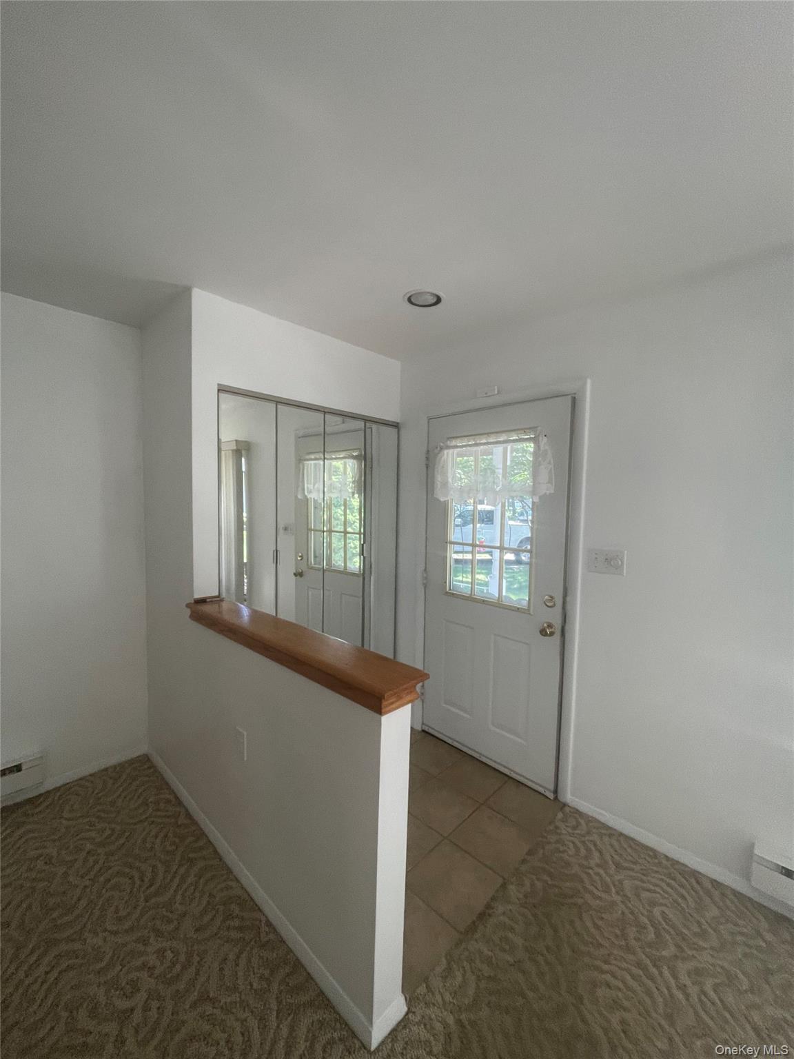 152a Laurance Lane A Property Photo 8