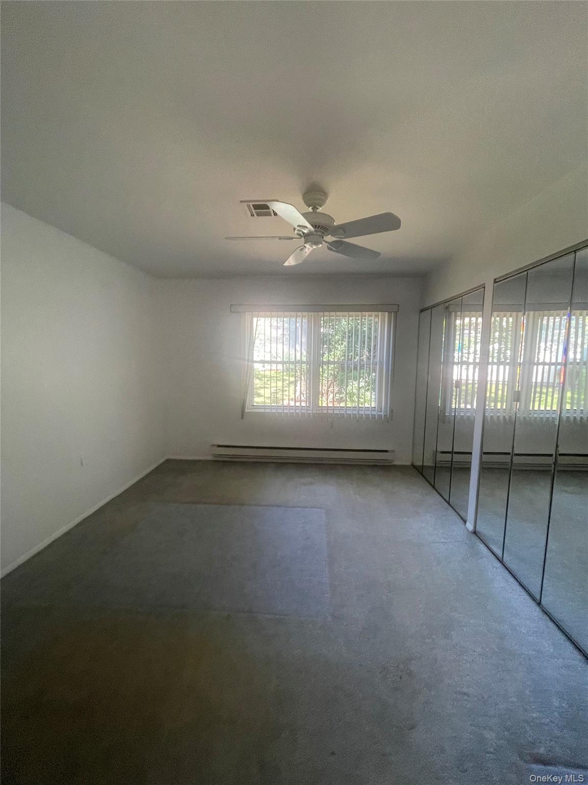 152a Laurance Lane A Property Photo 11
