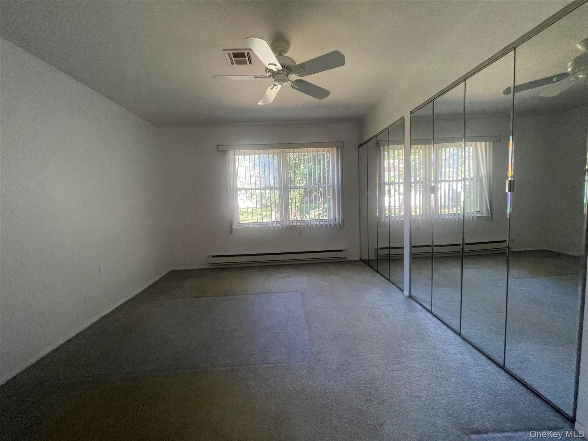152a Laurance Lane A Property Photo 12