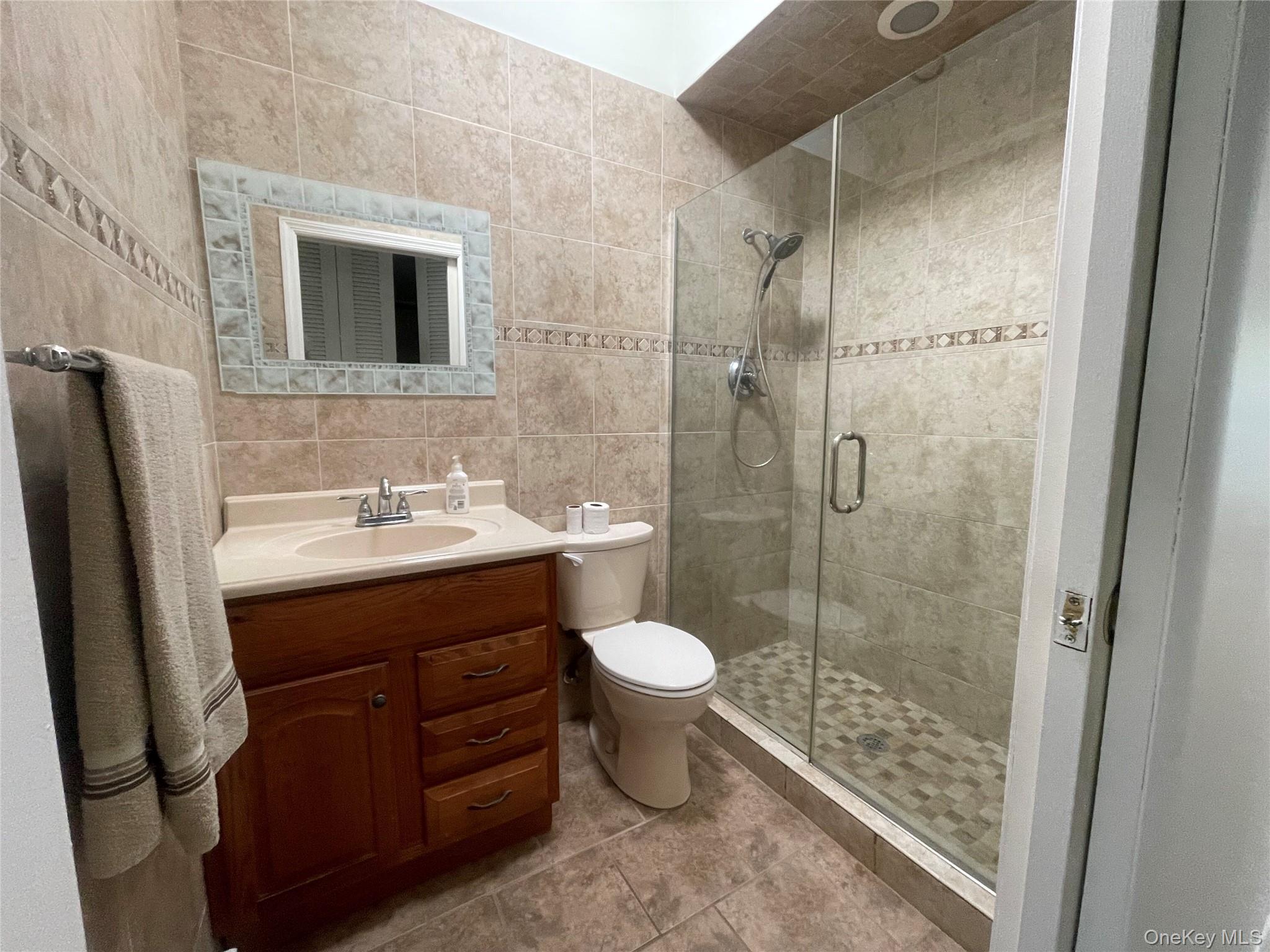 152a Laurance Lane A Property Photo 13