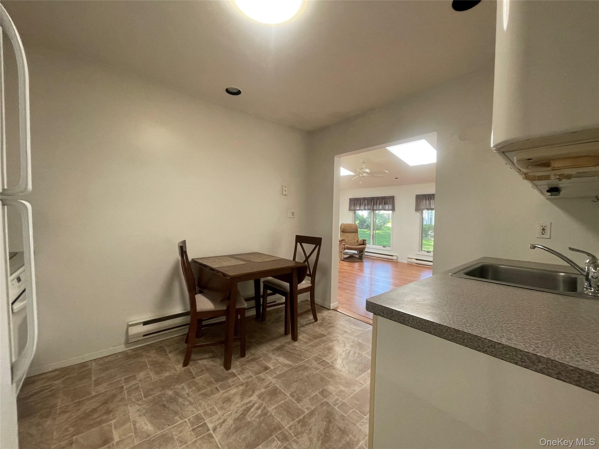 152a Laurance Lane A Property Photo 16