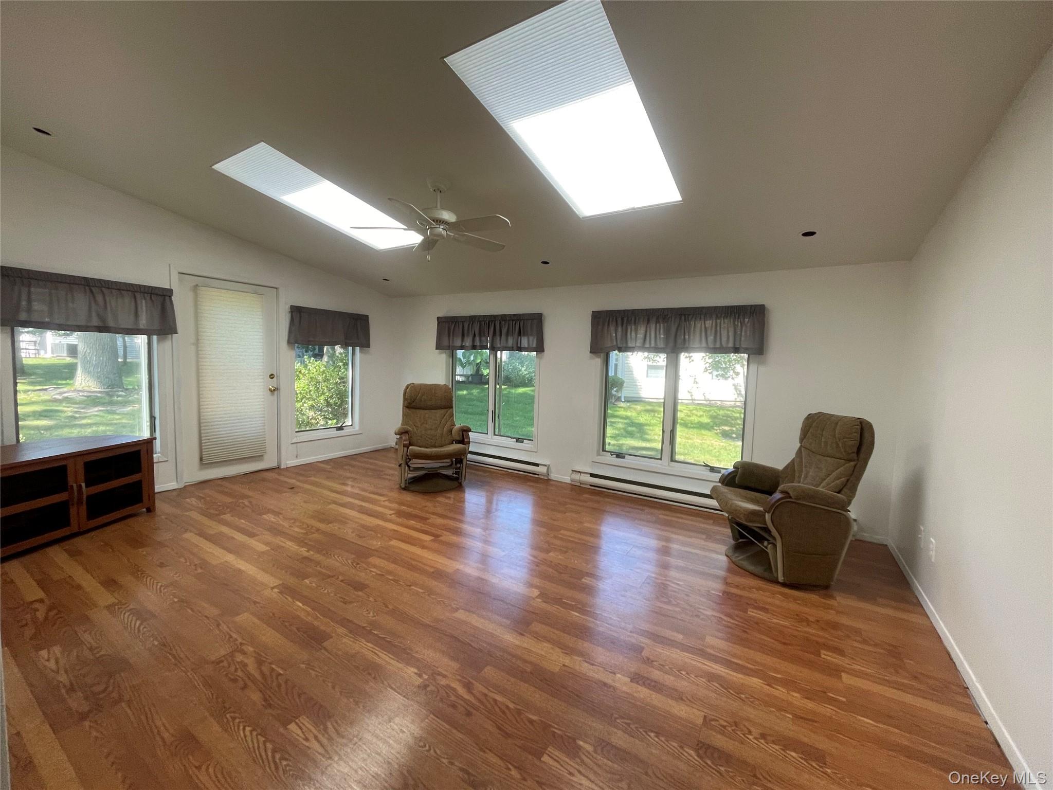 152a Laurance Lane A Property Photo 17