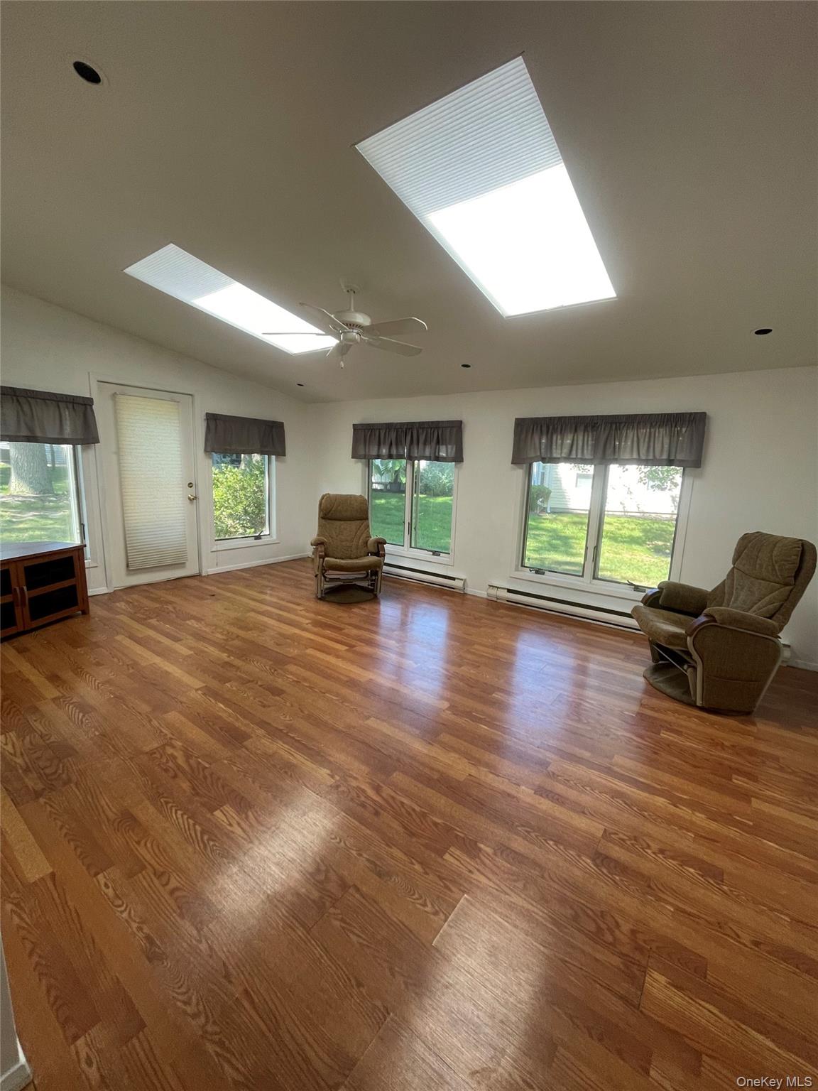 152a Laurance Lane A Property Photo 18