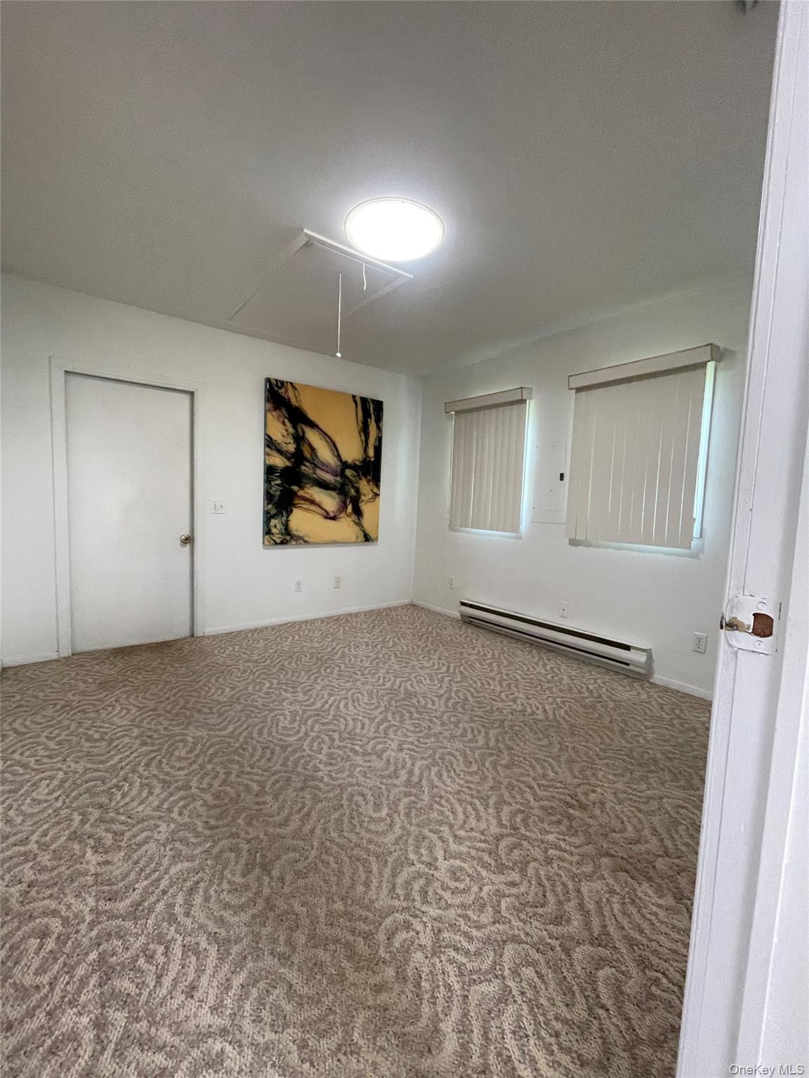 152a Laurance Lane A Property Photo 19