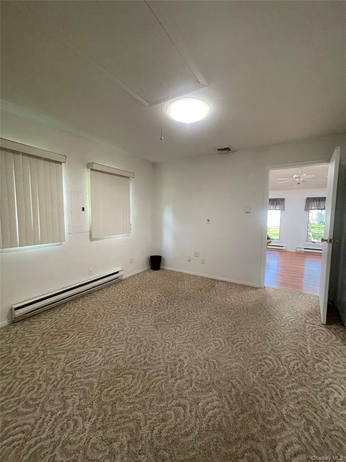 152a Laurance Lane A Property Photo 20