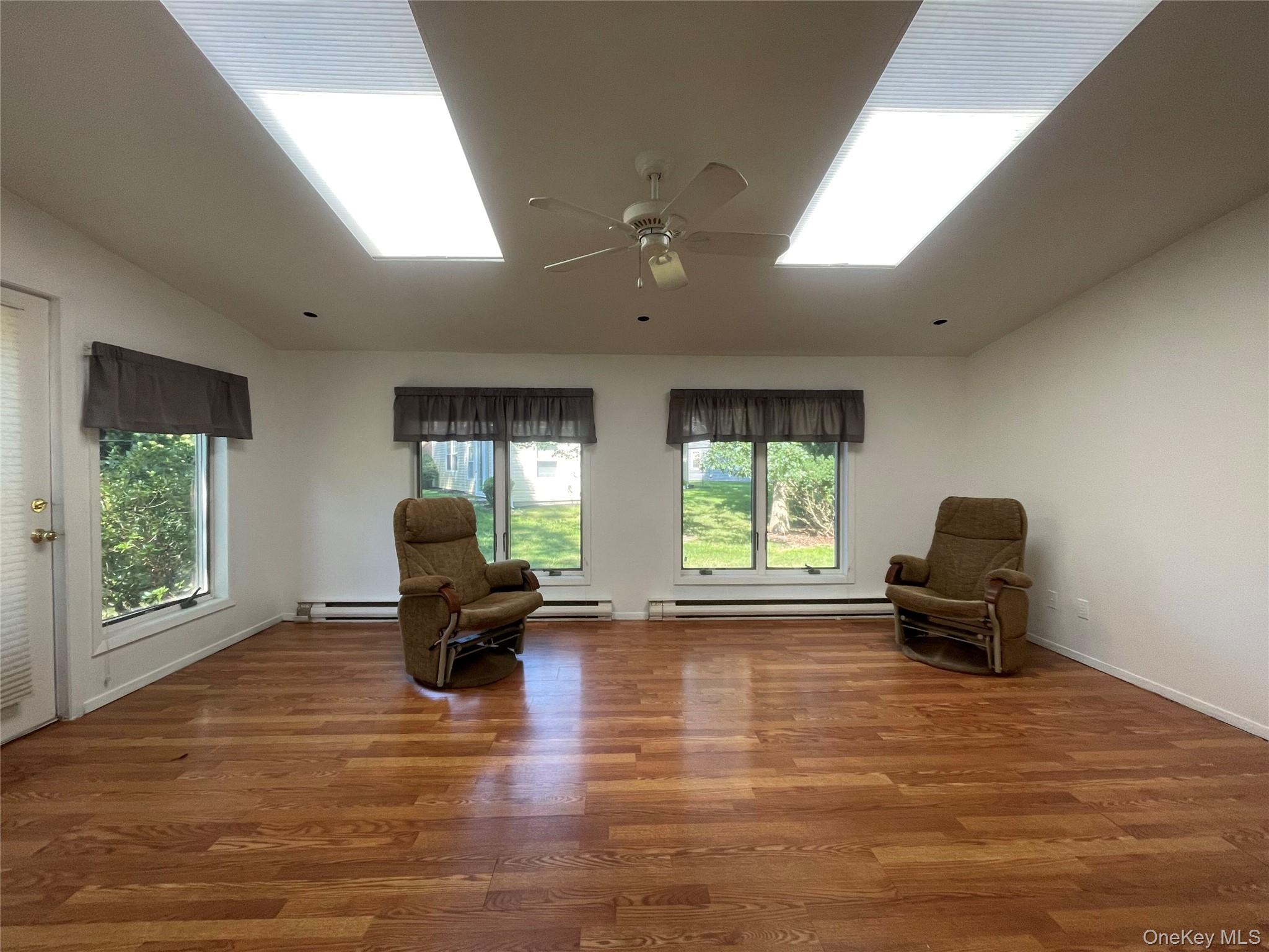 152a Laurance Lane A Property Photo 21