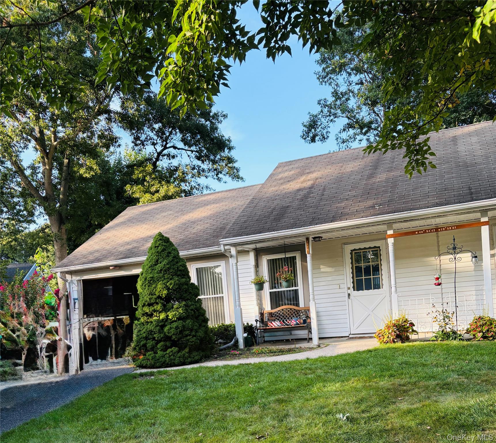 152a Laurance Lane A Property Photo 24