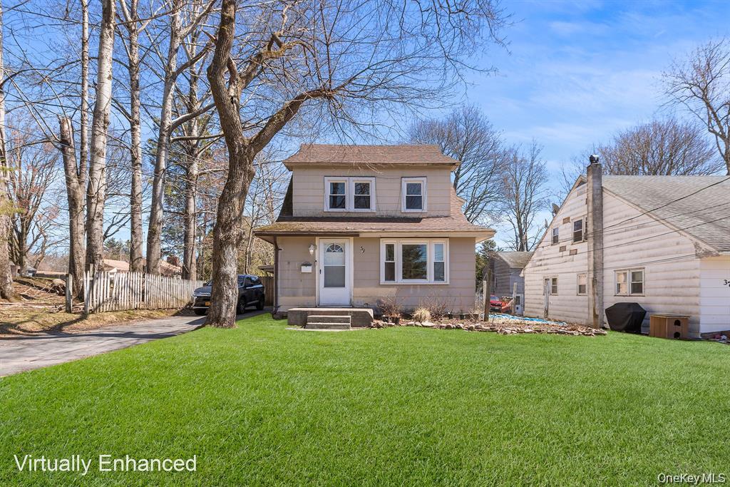 39 Wawanda Avenue Property Photo 1