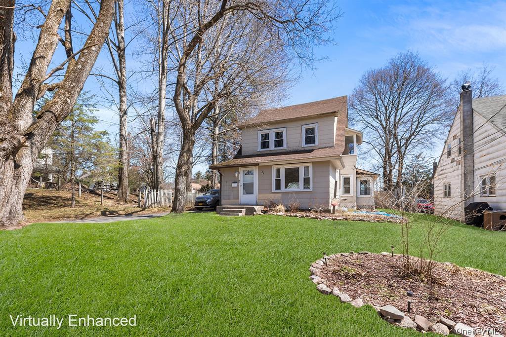 39 Wawanda Avenue Property Photo 2