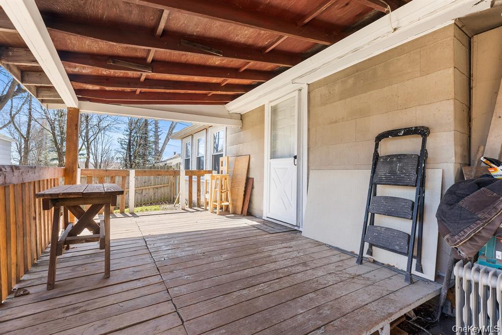 39 Wawanda Avenue Property Photo 3