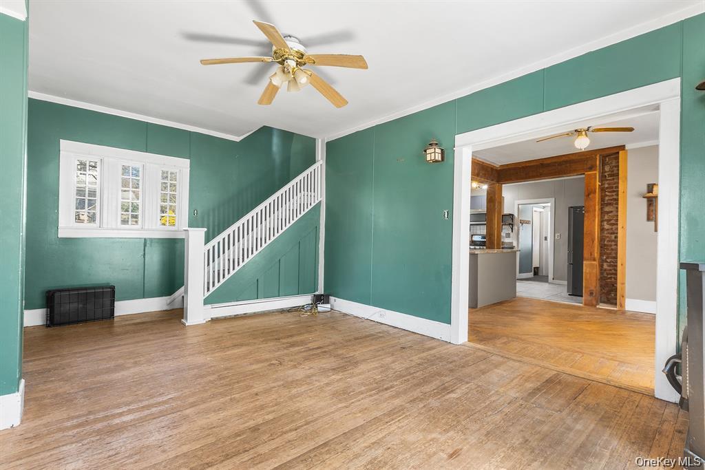 39 Wawanda Avenue Property Photo 6
